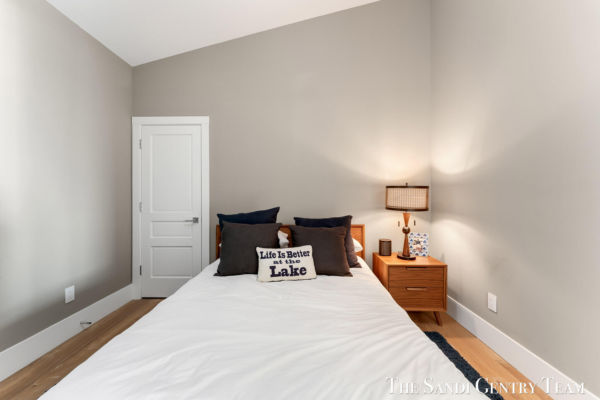 1796 Beach Street Muskegon MI 49441