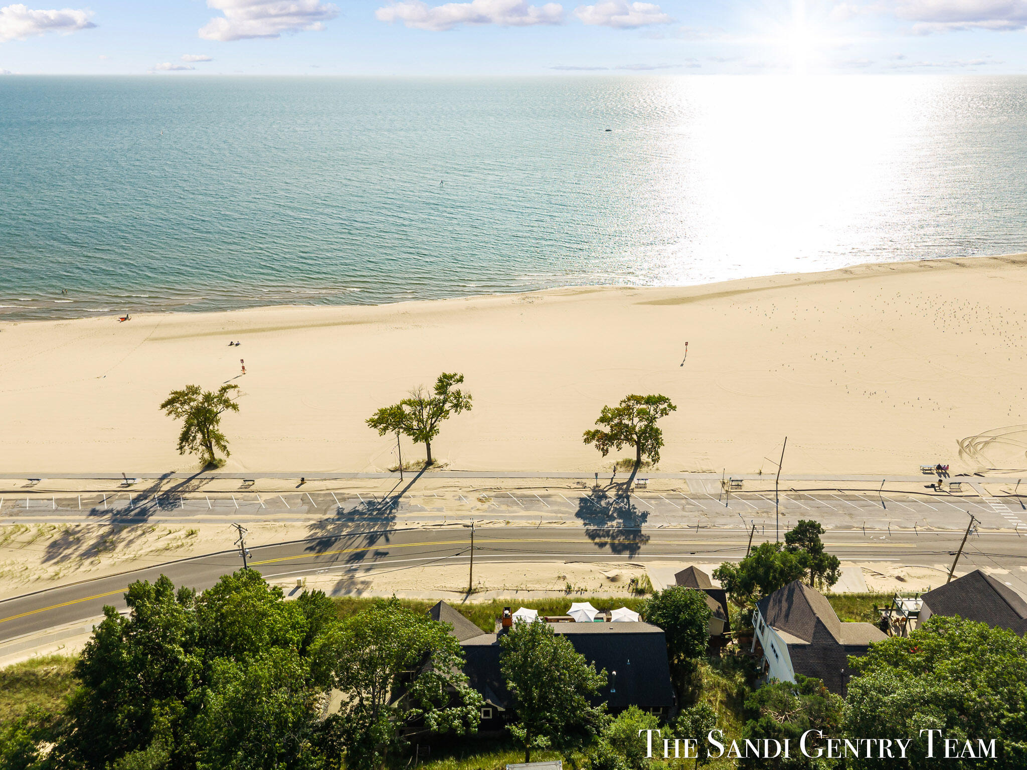 1796 Beach Street Muskegon MI 49441