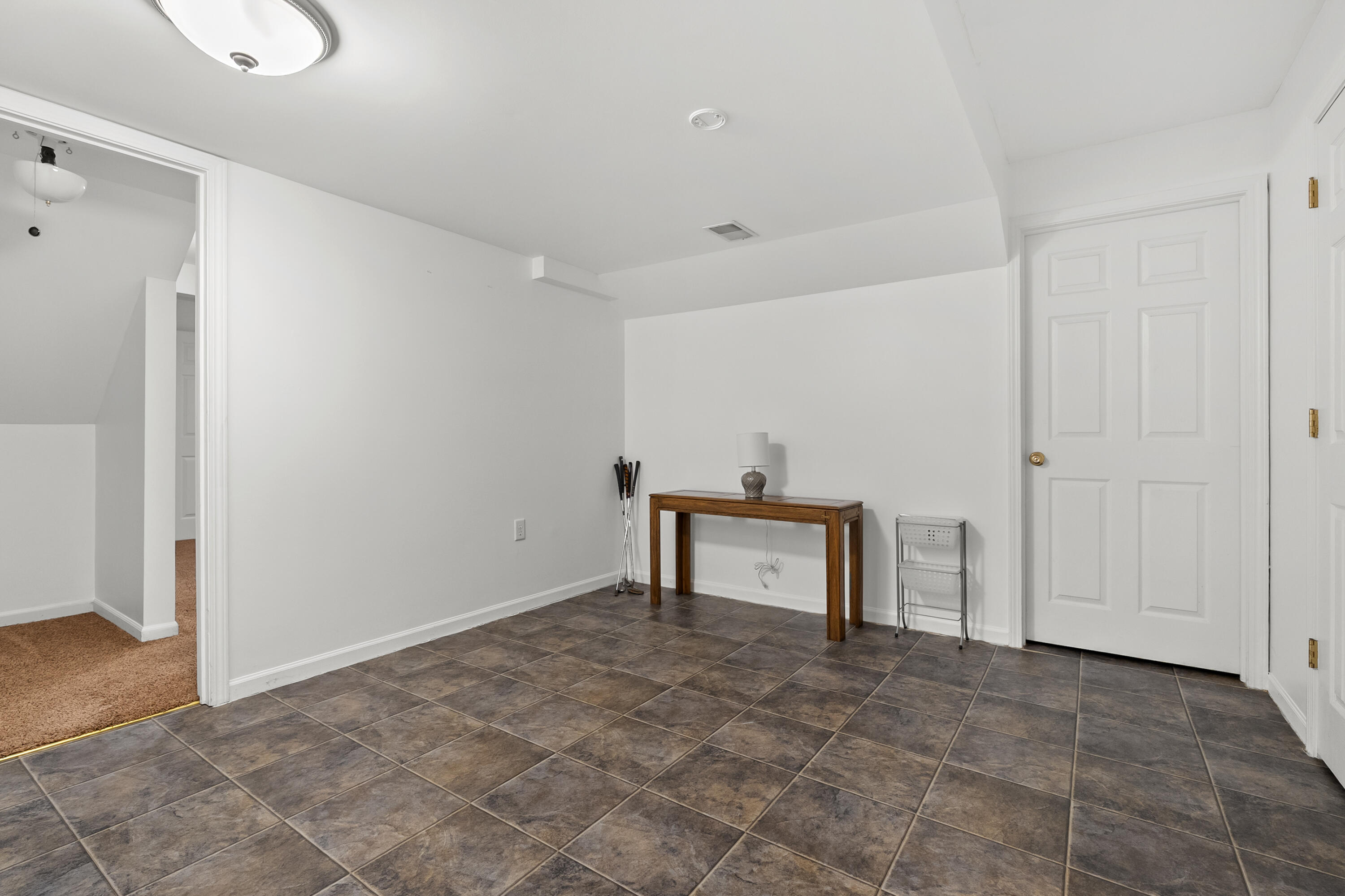 7654 Dunross Drive Portage MI 49024