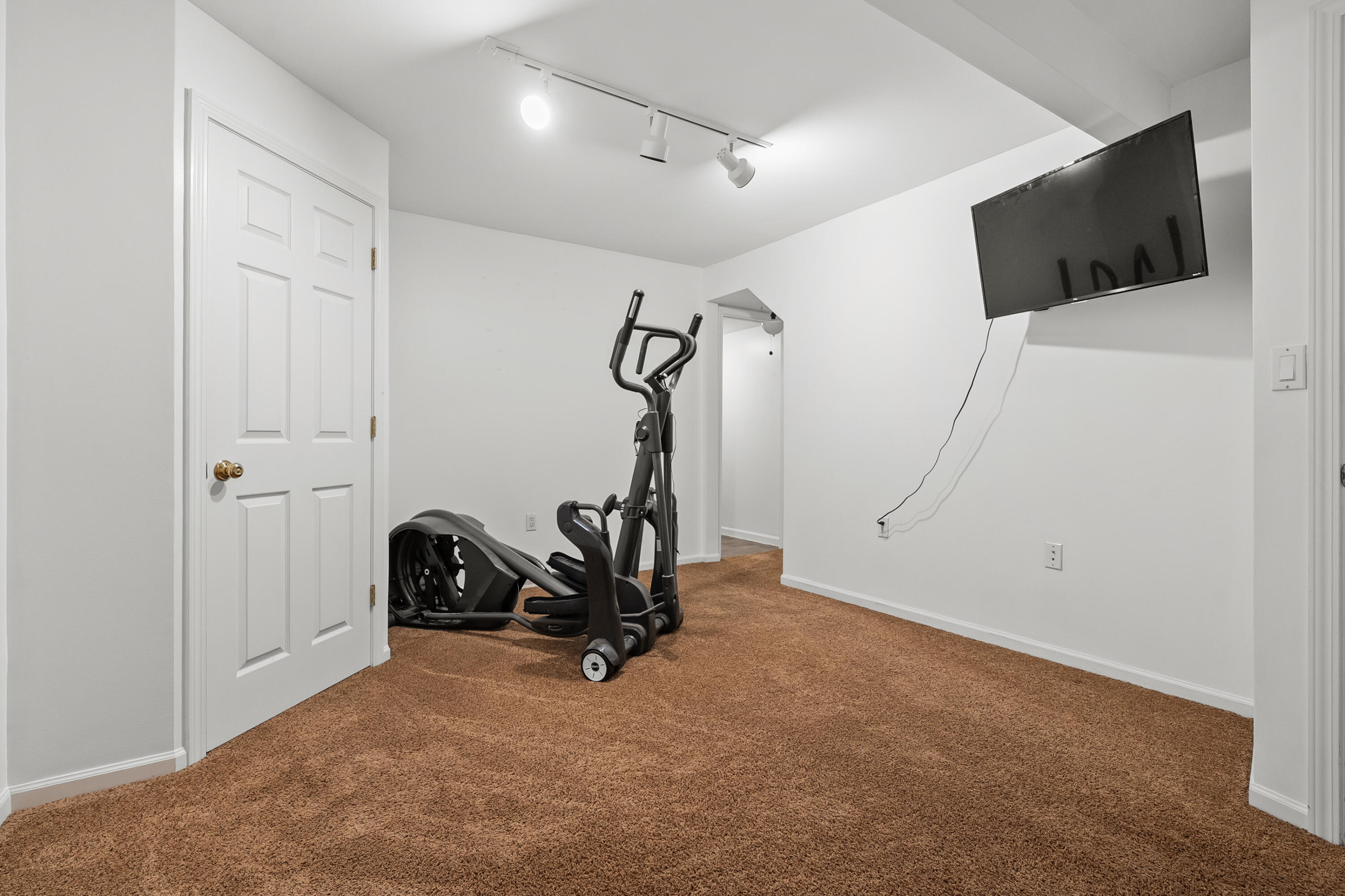 7654 Dunross Drive Portage MI 49024