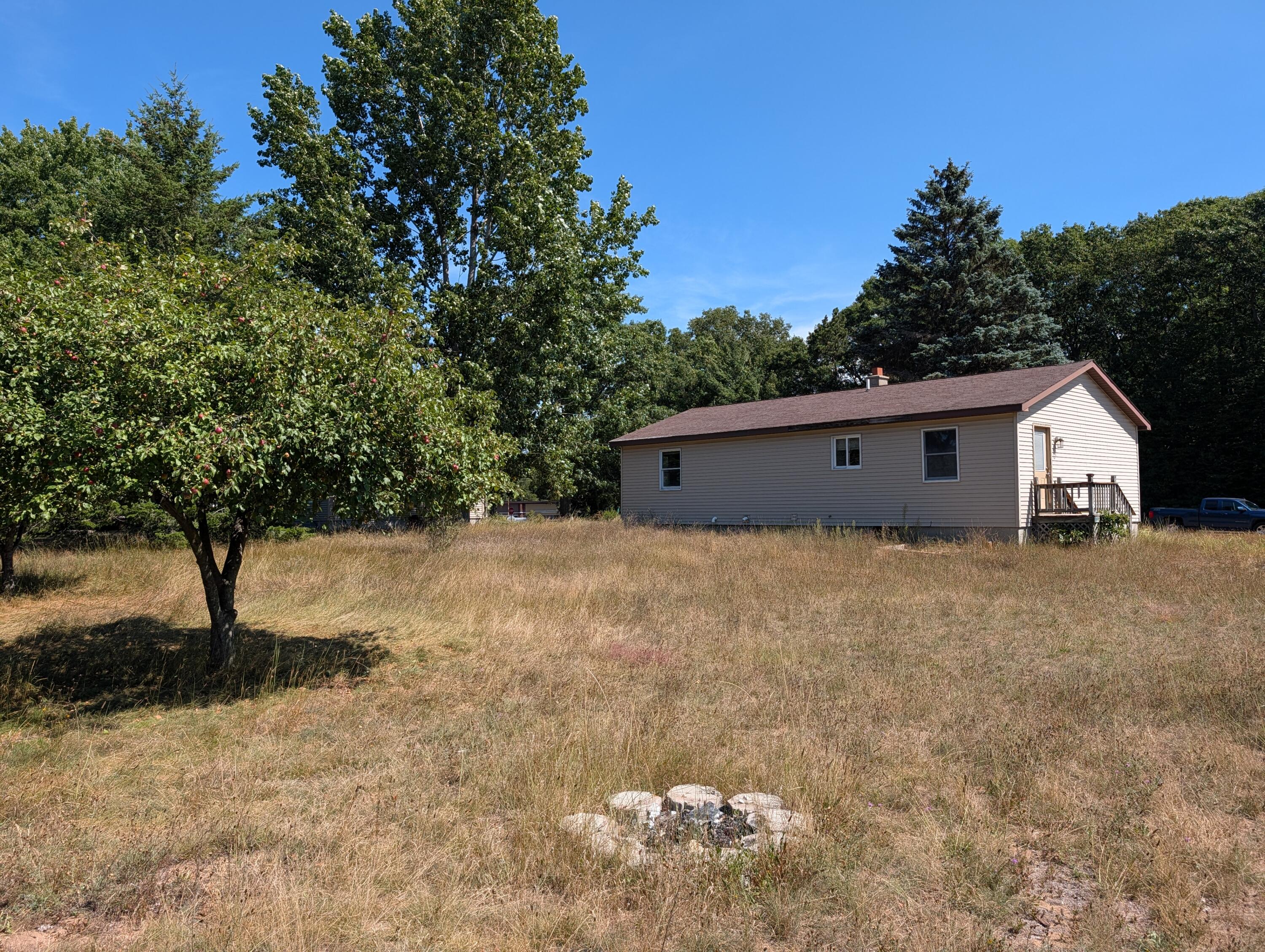 1963 N Lincoln Road Ludington MI 49431