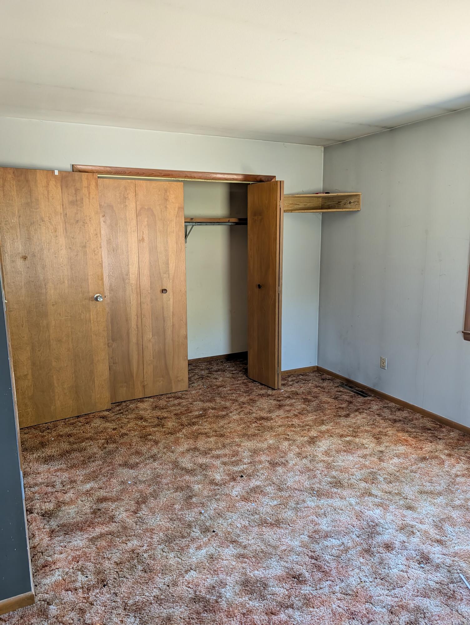 1963 N Lincoln Road Ludington MI 49431