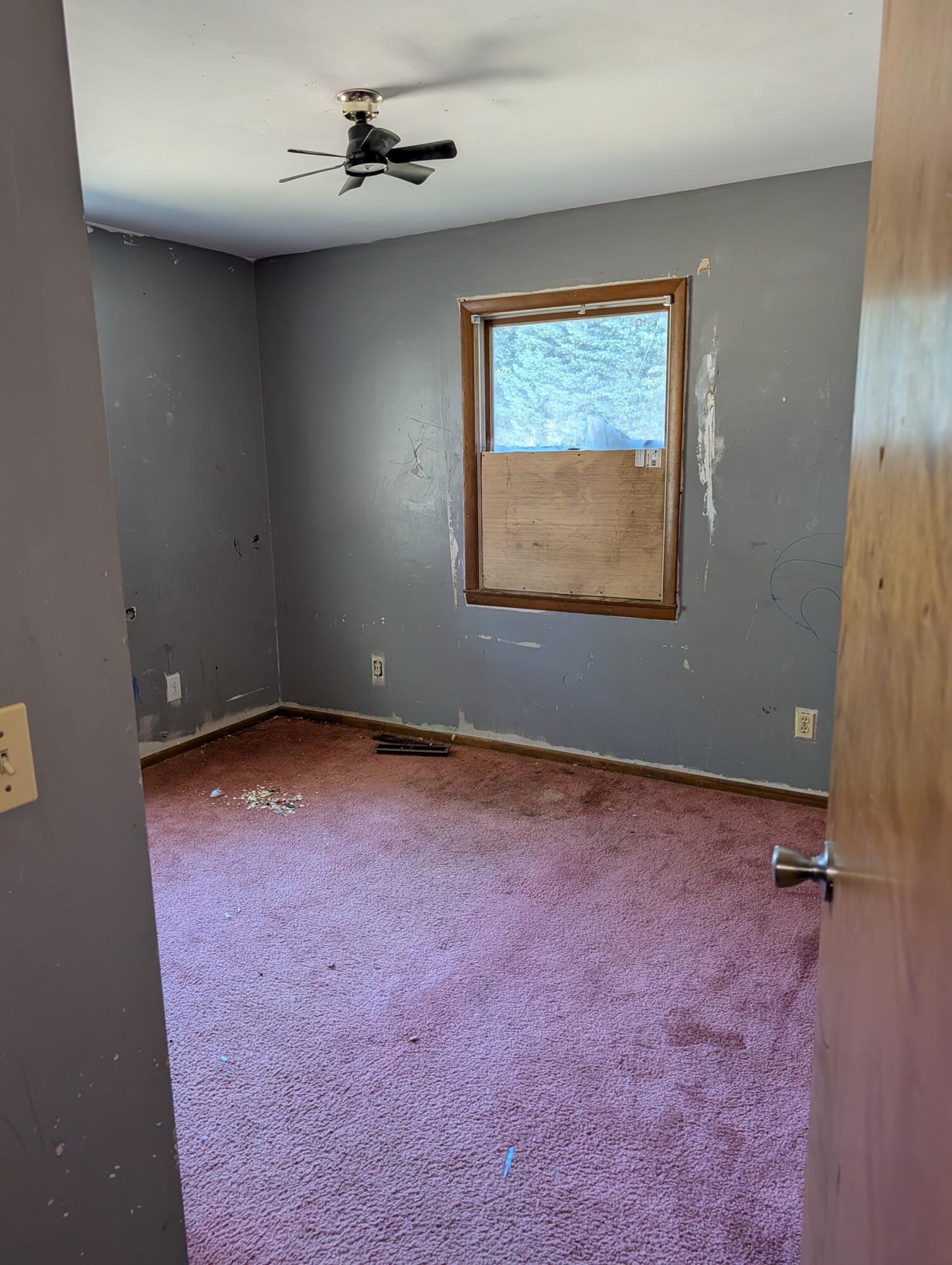 1963 N Lincoln Road Ludington MI 49431