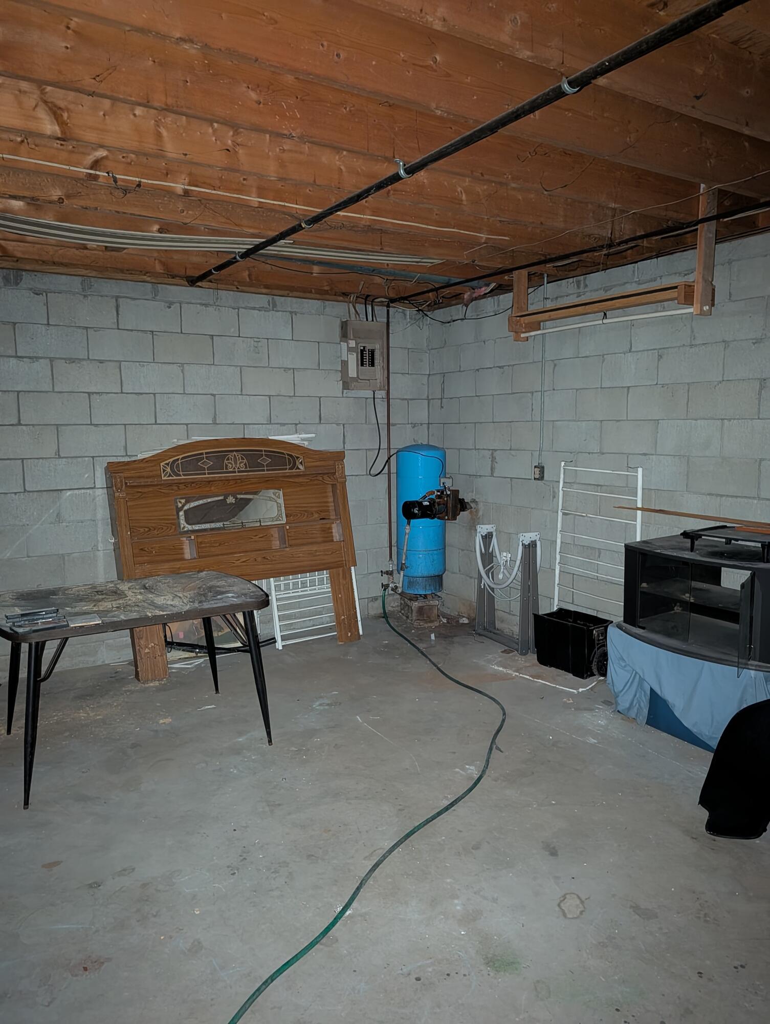 1963 N Lincoln Road Ludington MI 49431