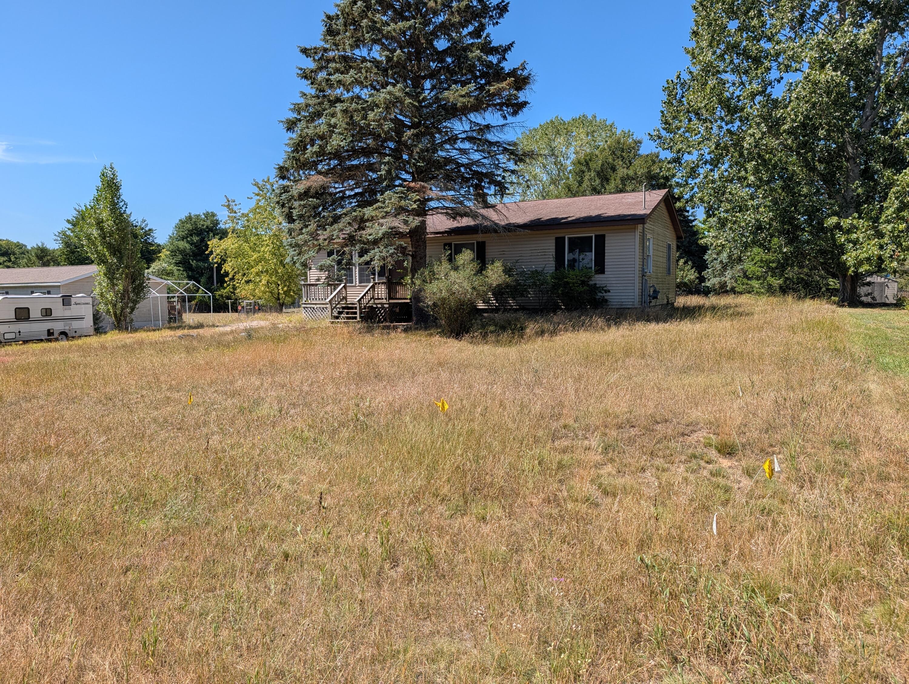 1963 N Lincoln Road Ludington MI 49431