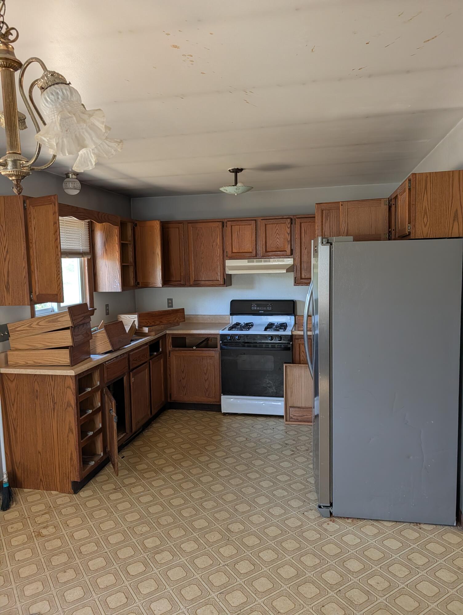 1963 N Lincoln Road Ludington MI 49431