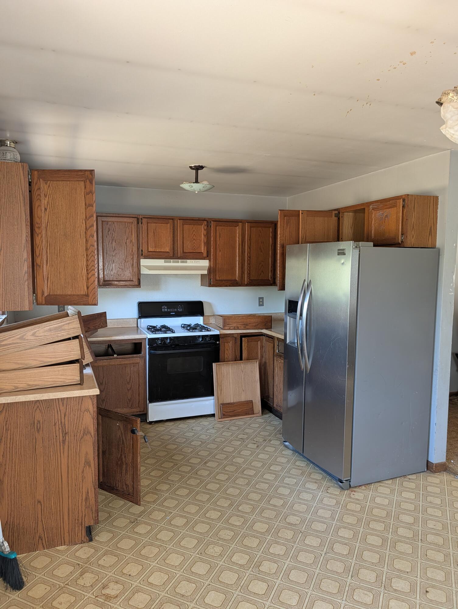 1963 N Lincoln Road Ludington MI 49431