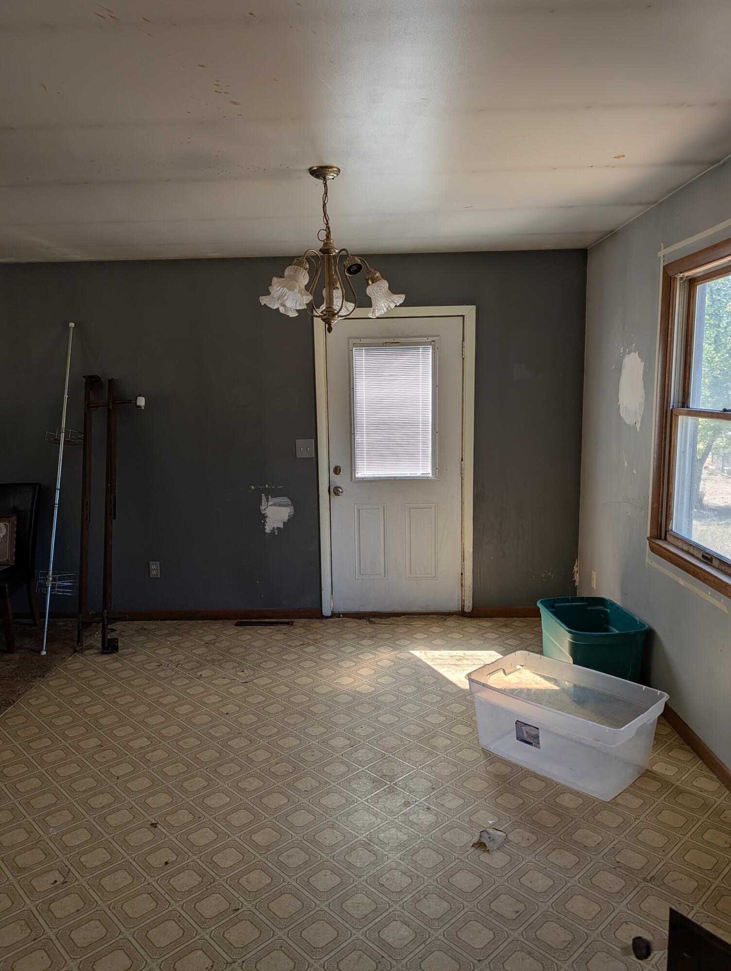 1963 N Lincoln Road Ludington MI 49431