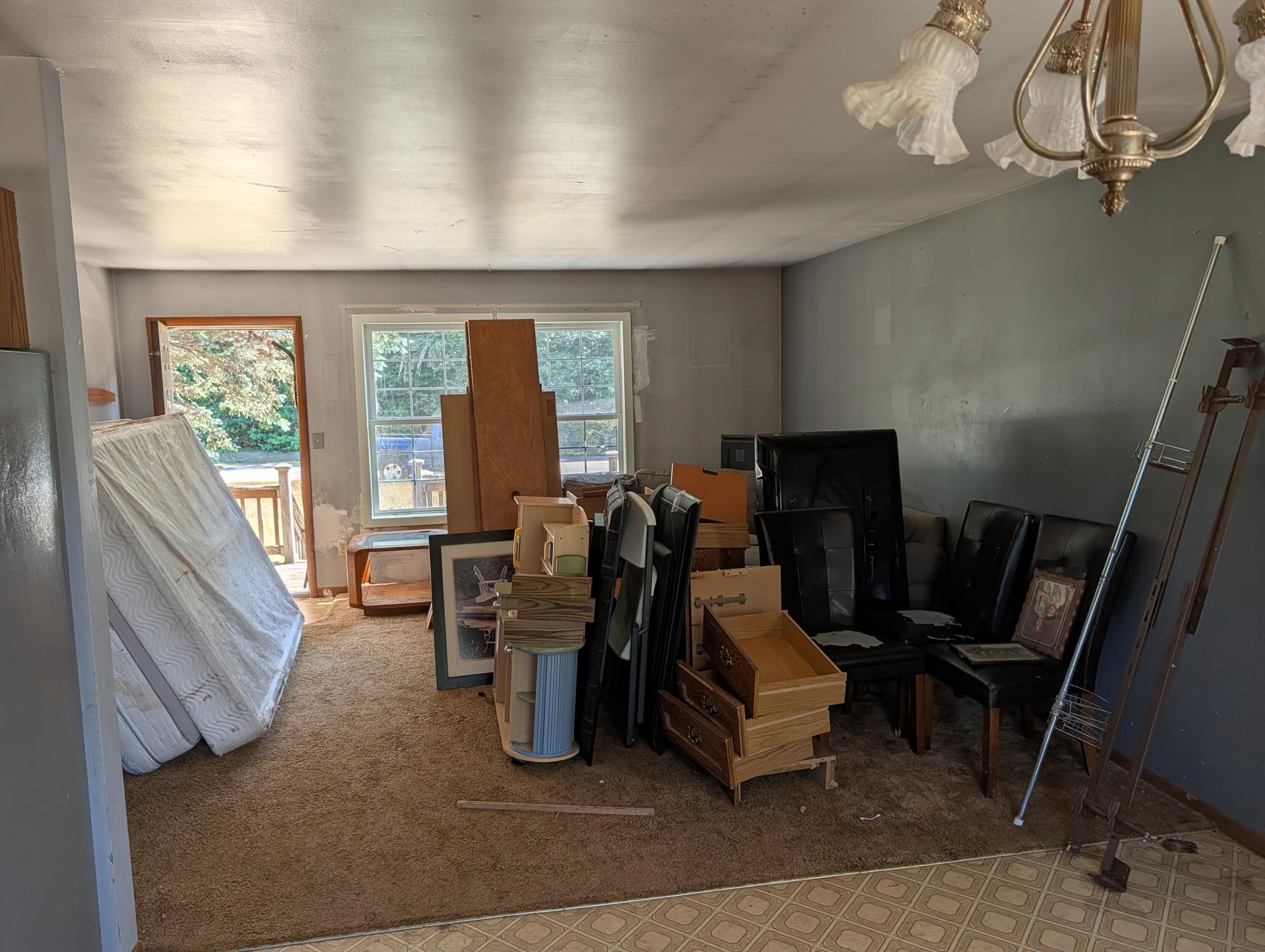 1963 N Lincoln Road Ludington MI 49431