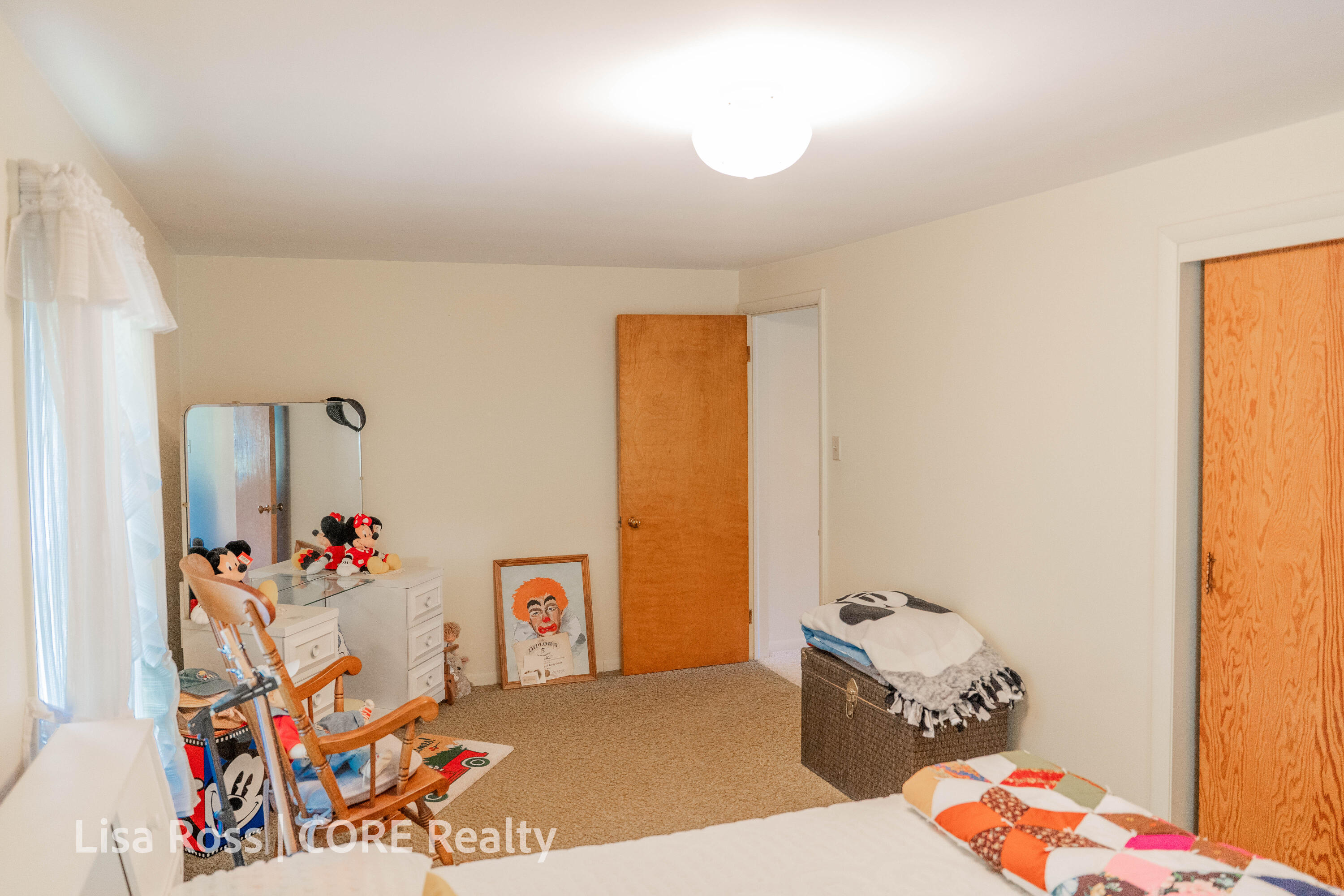 7601 E Apple Avenue Muskegon MI 49442