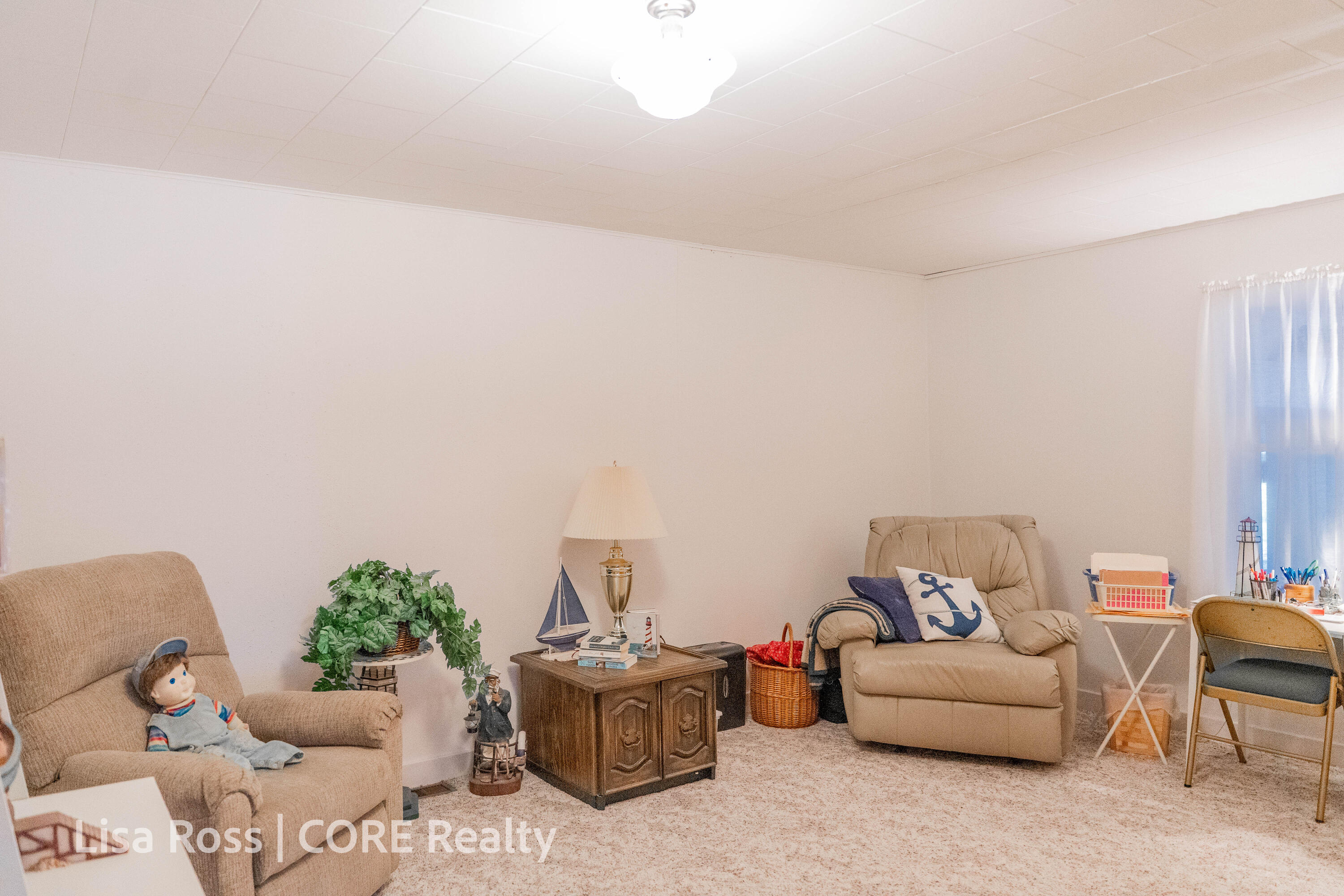 7601 E Apple Avenue Muskegon MI 49442