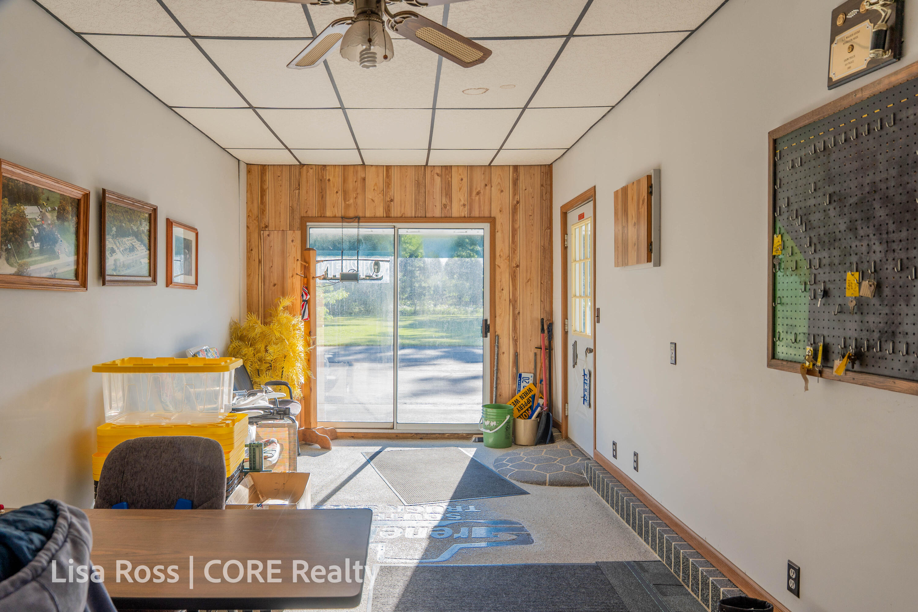 7601 E Apple Avenue Muskegon MI 49442