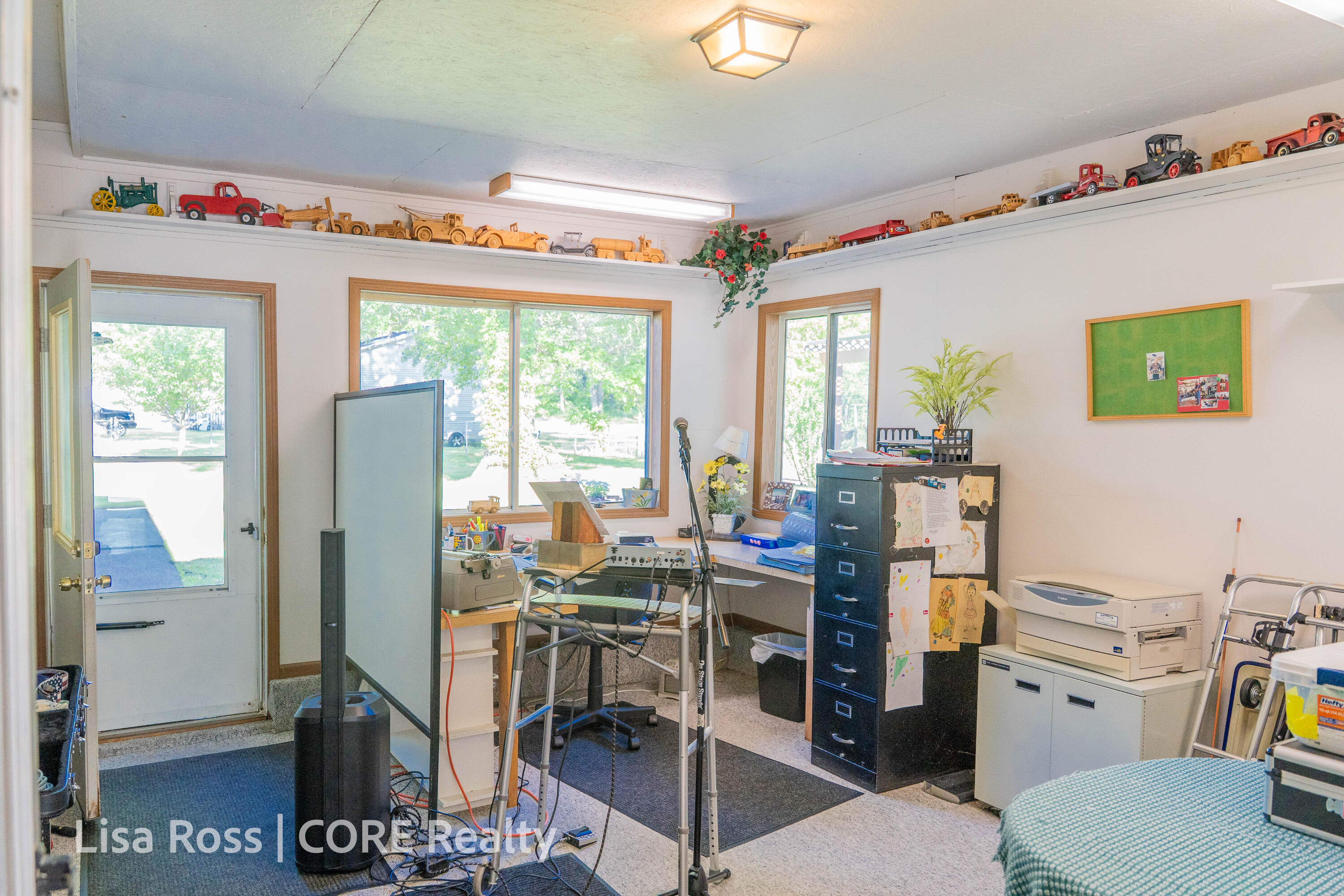 7601 E Apple Avenue Muskegon MI 49442