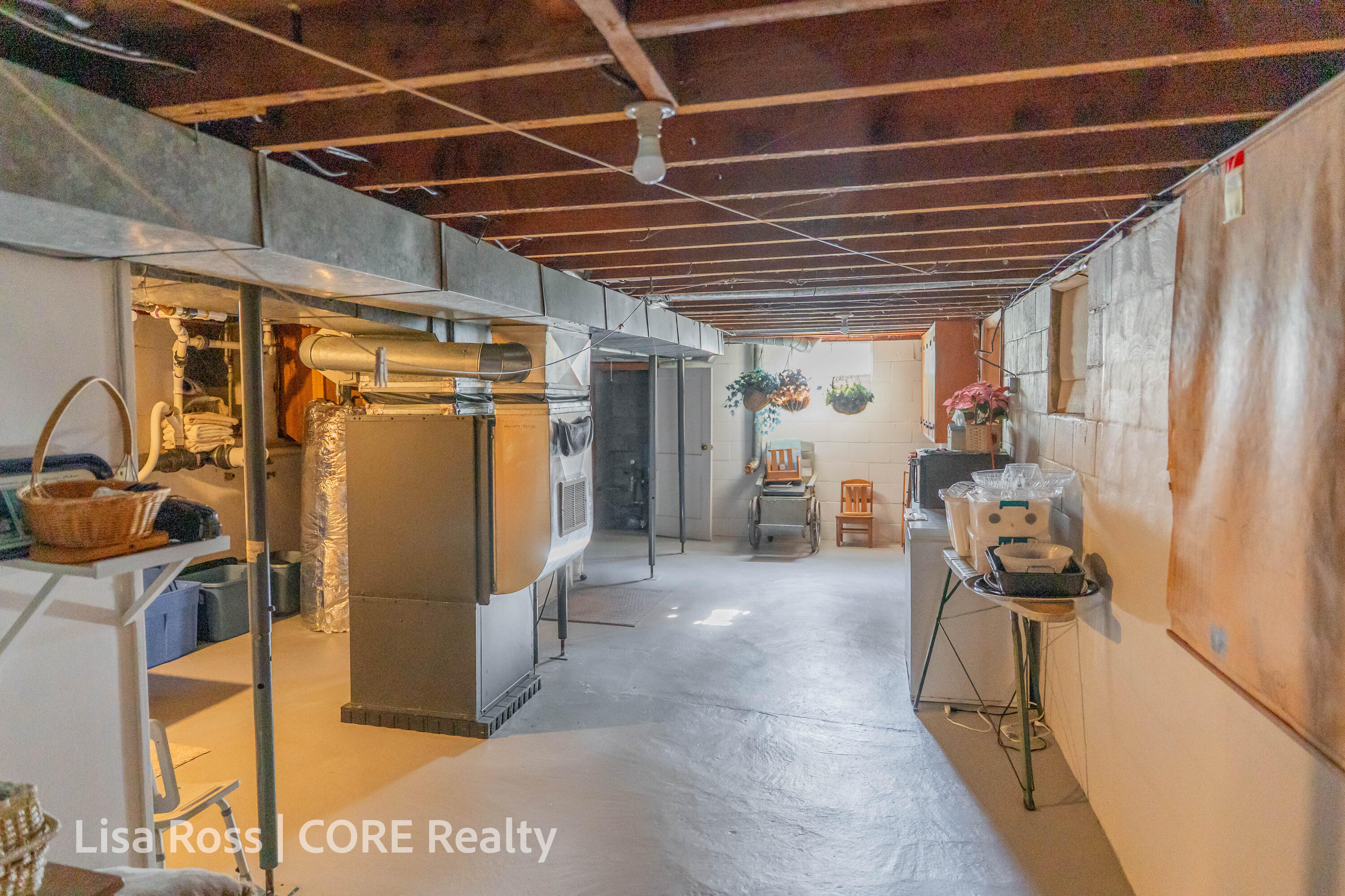 7601 E Apple Avenue Muskegon MI 49442