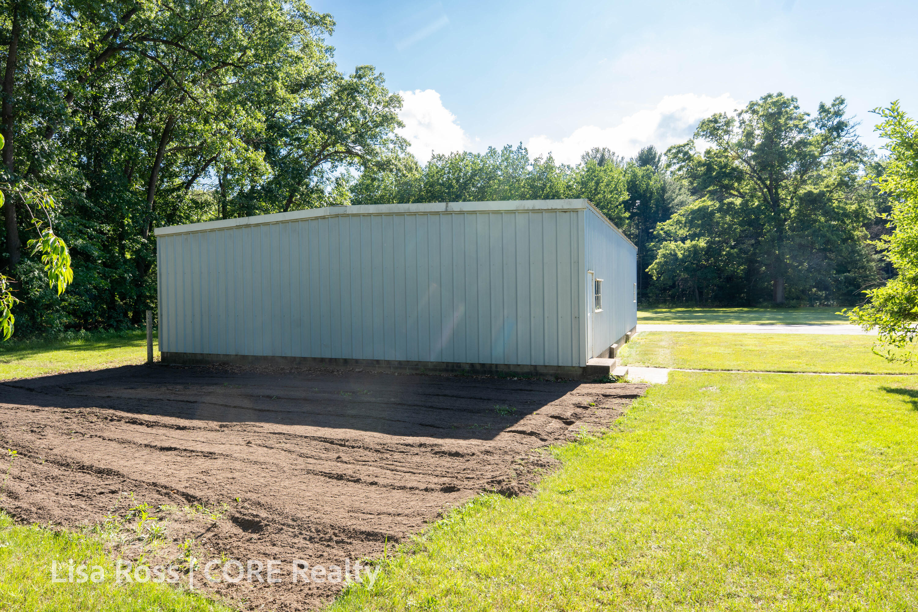 7601 E Apple Avenue Muskegon MI 49442