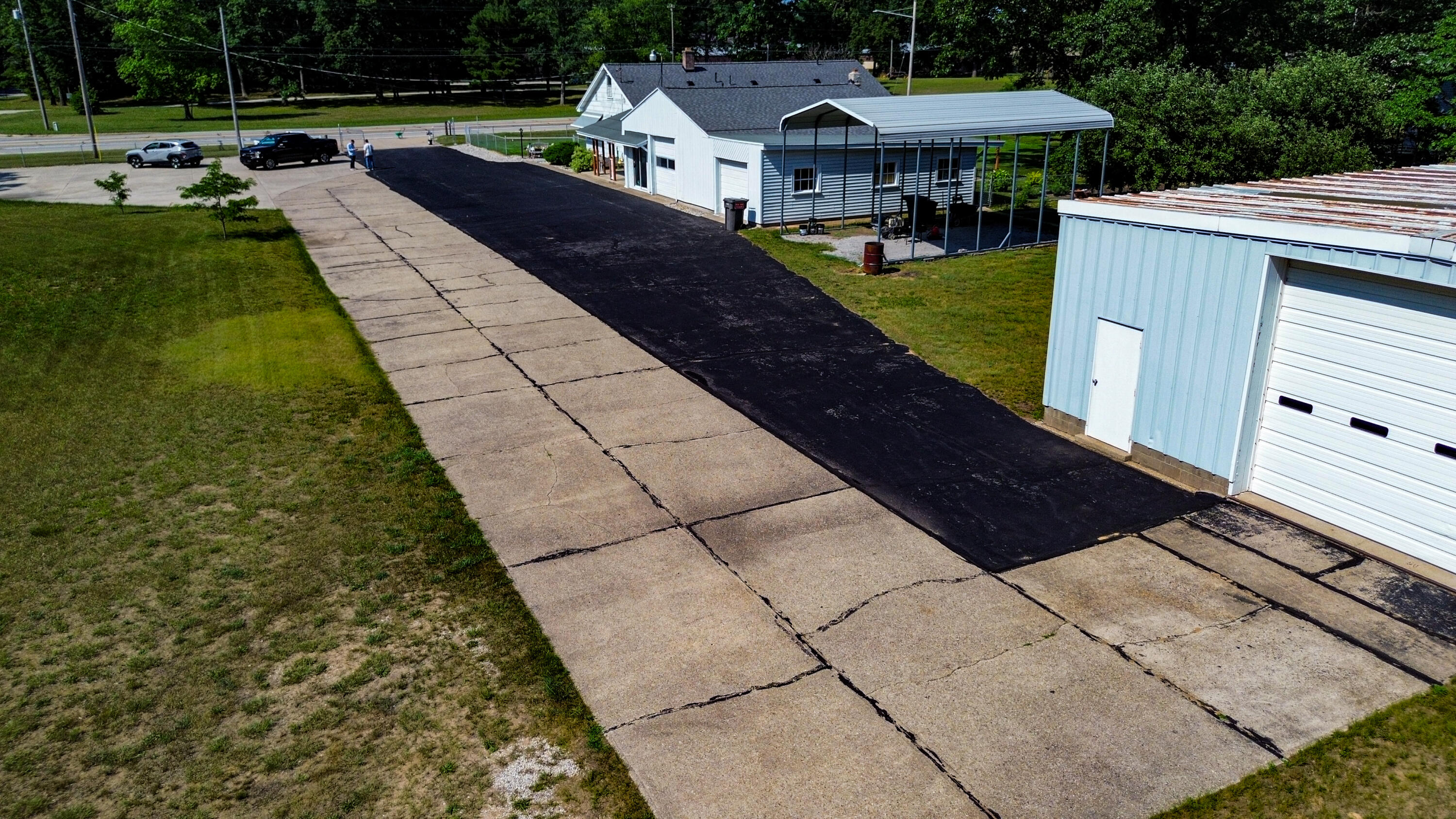 7601 E Apple Avenue Muskegon MI 49442