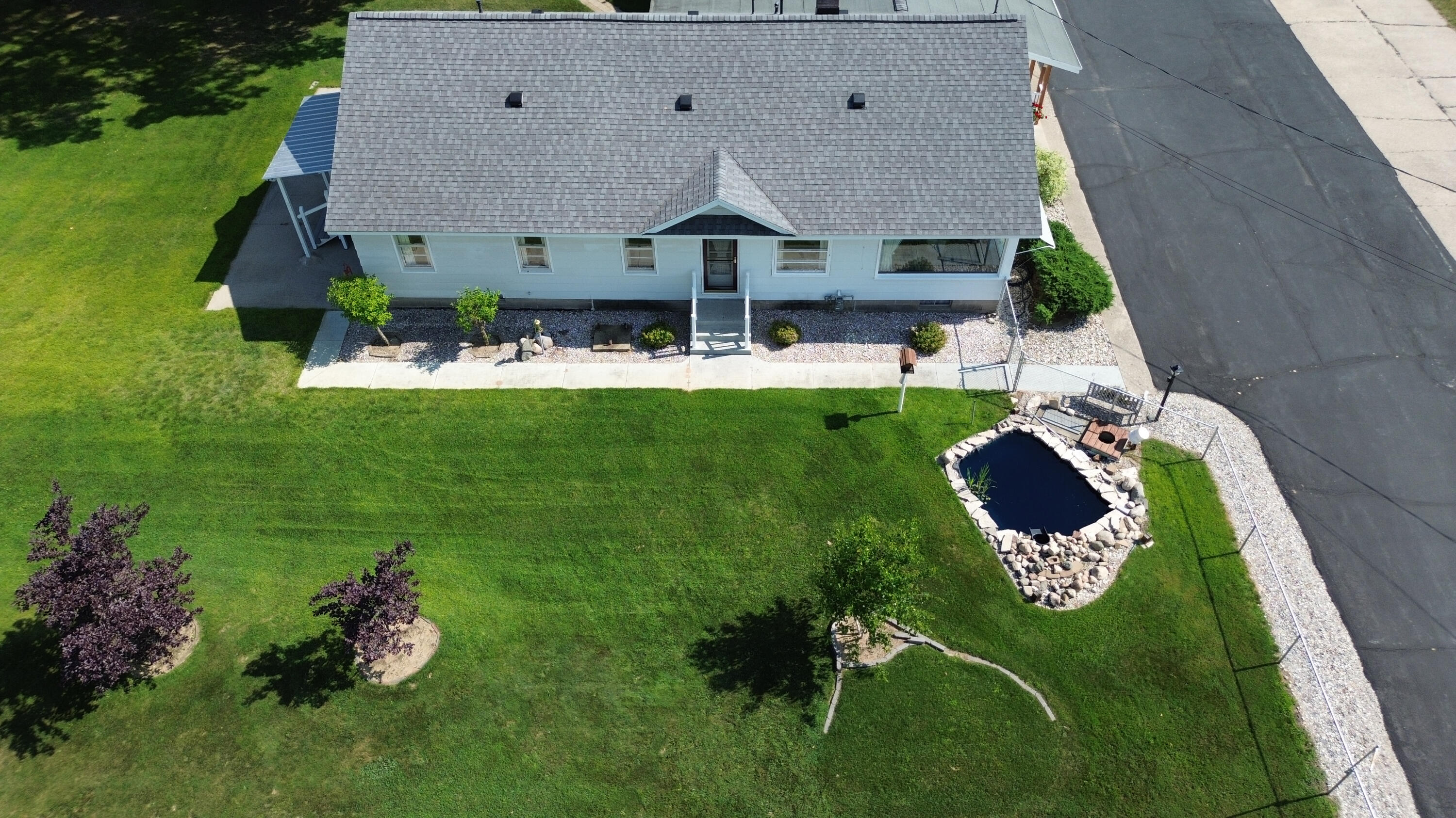 7601 E Apple Avenue Muskegon MI 49442