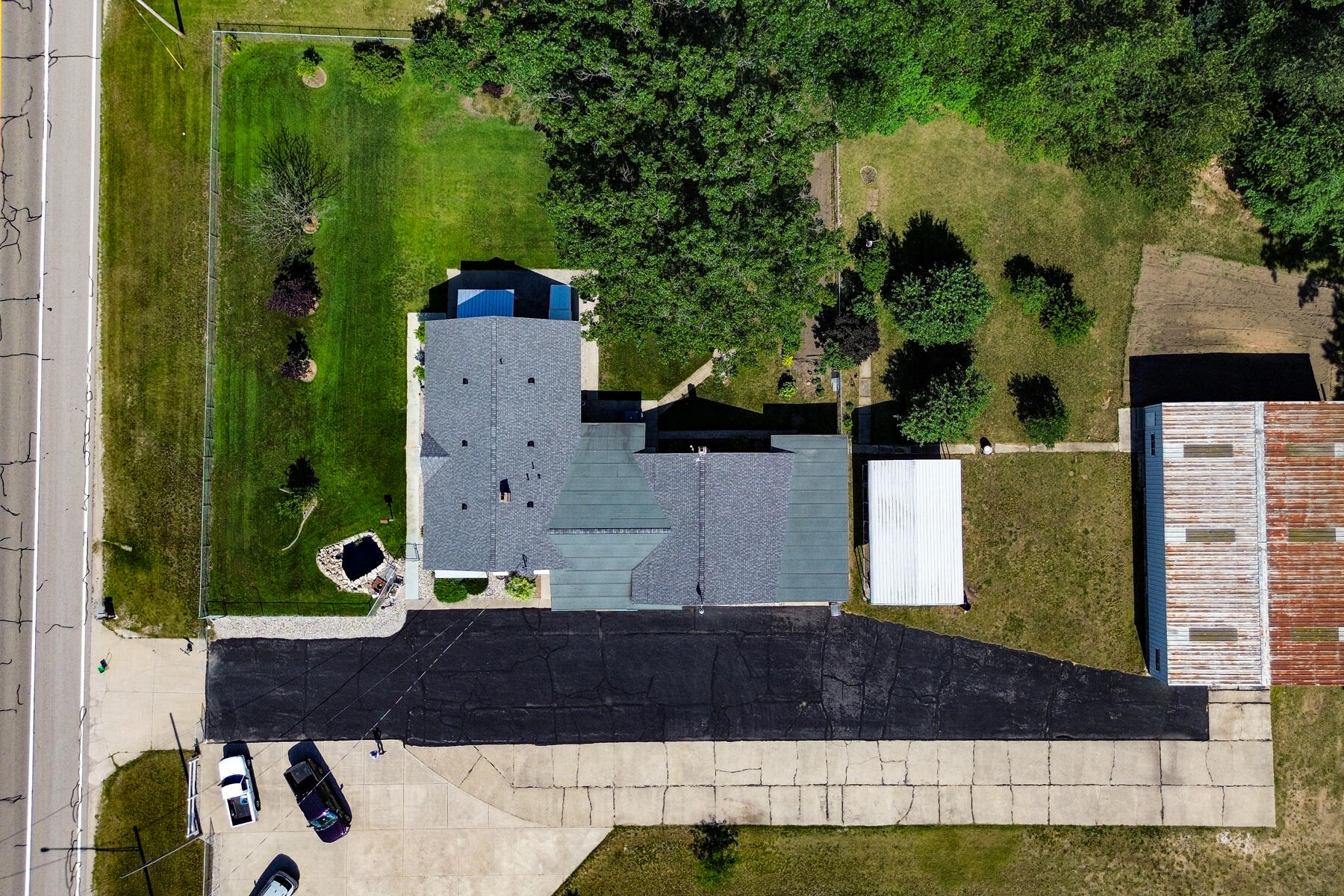 7601 E Apple Avenue Muskegon MI 49442