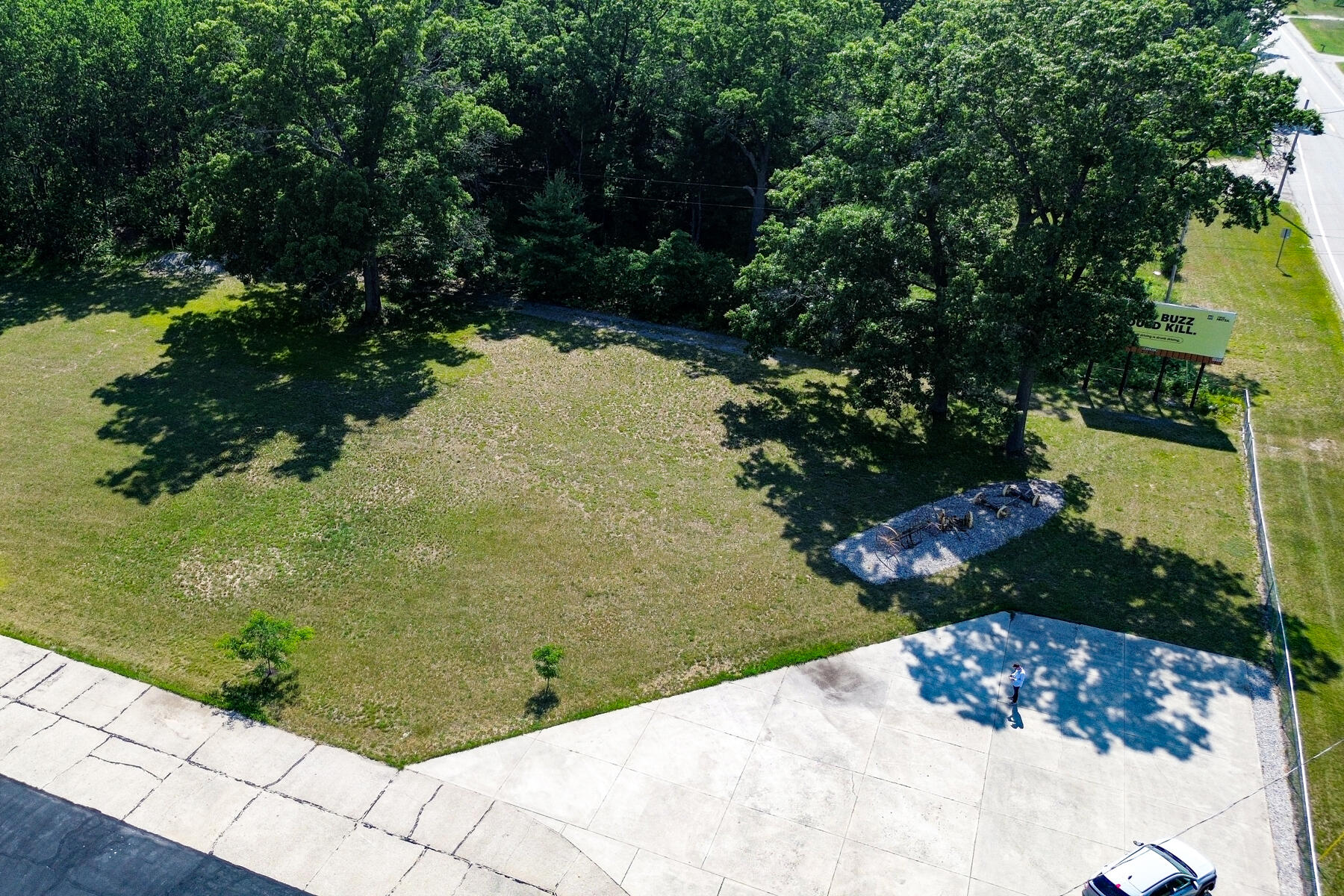 7601 E Apple Avenue Muskegon MI 49442
