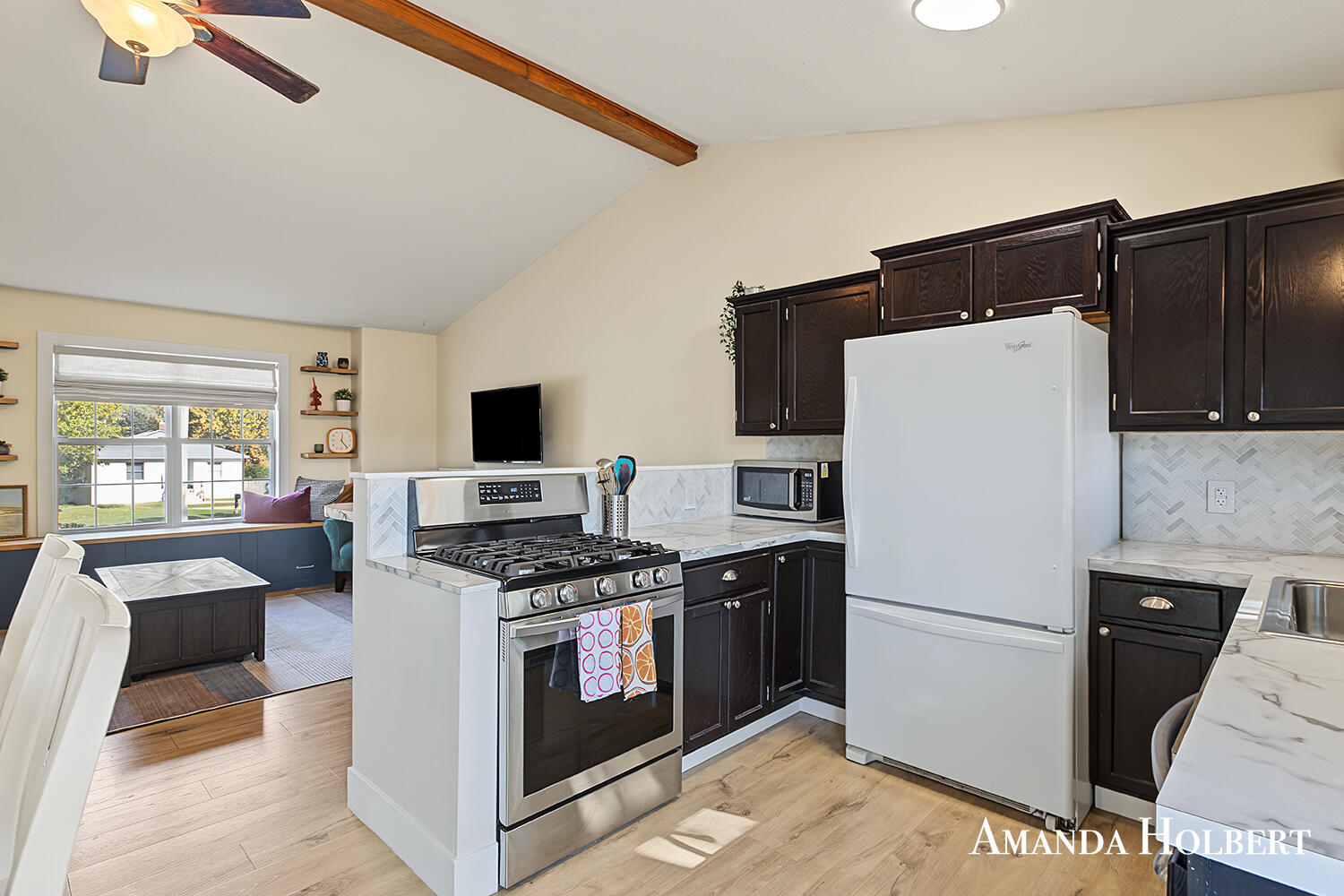 1242 4 Mile Road NE Grand Rapids MI 49525