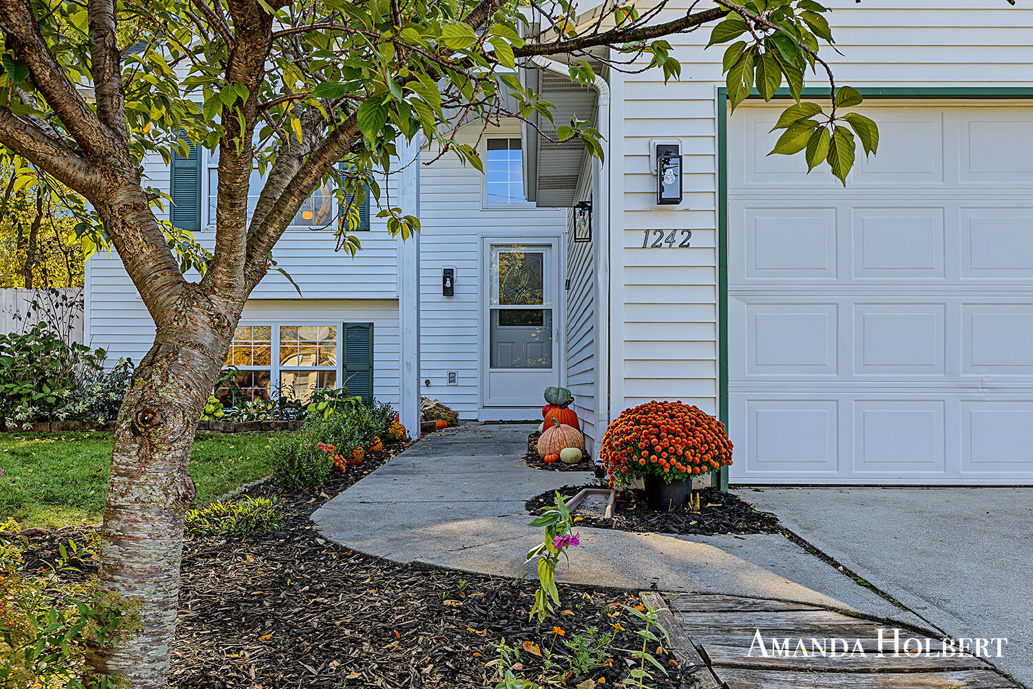 1242 4 Mile Road NE Grand Rapids MI 49525
