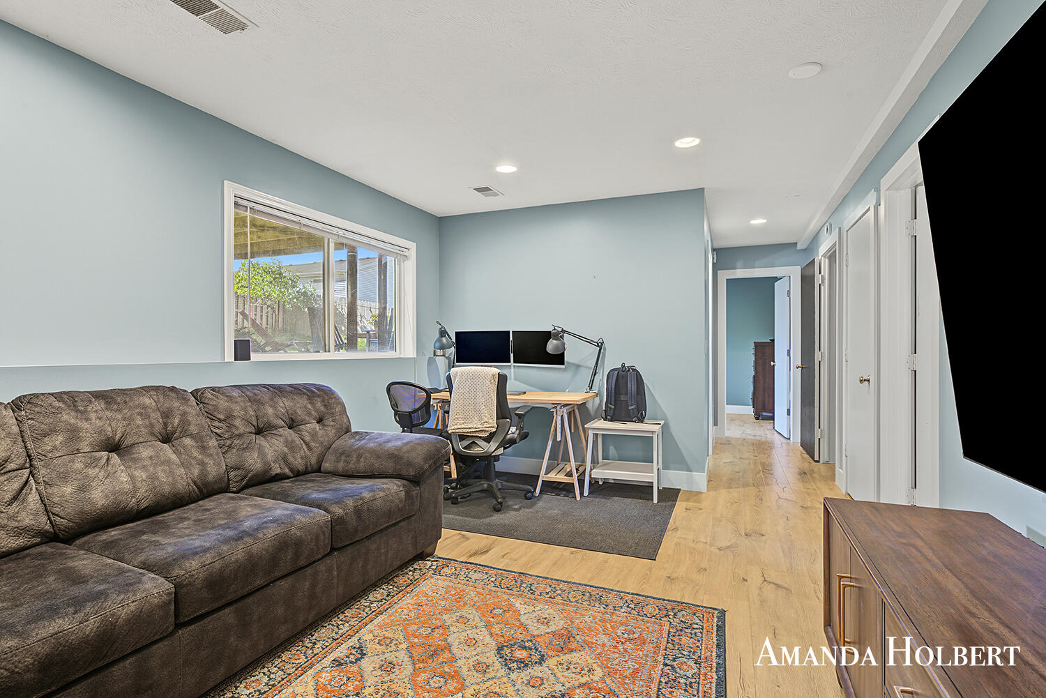 1242 4 Mile Road NE Grand Rapids MI 49525