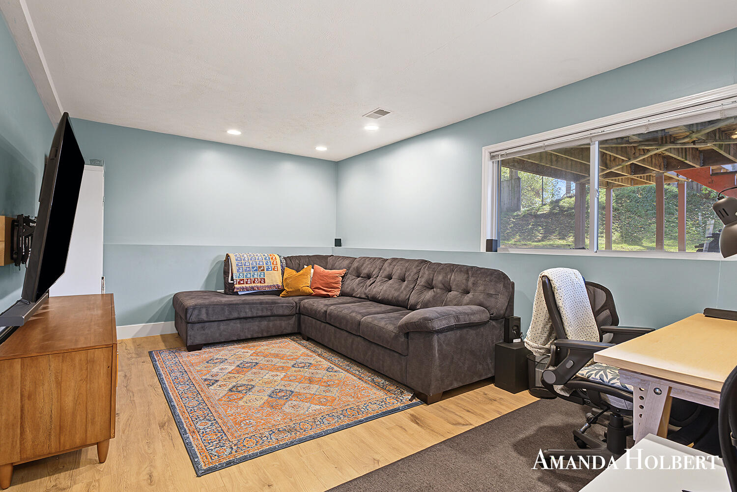 1242 4 Mile Road NE Grand Rapids MI 49525