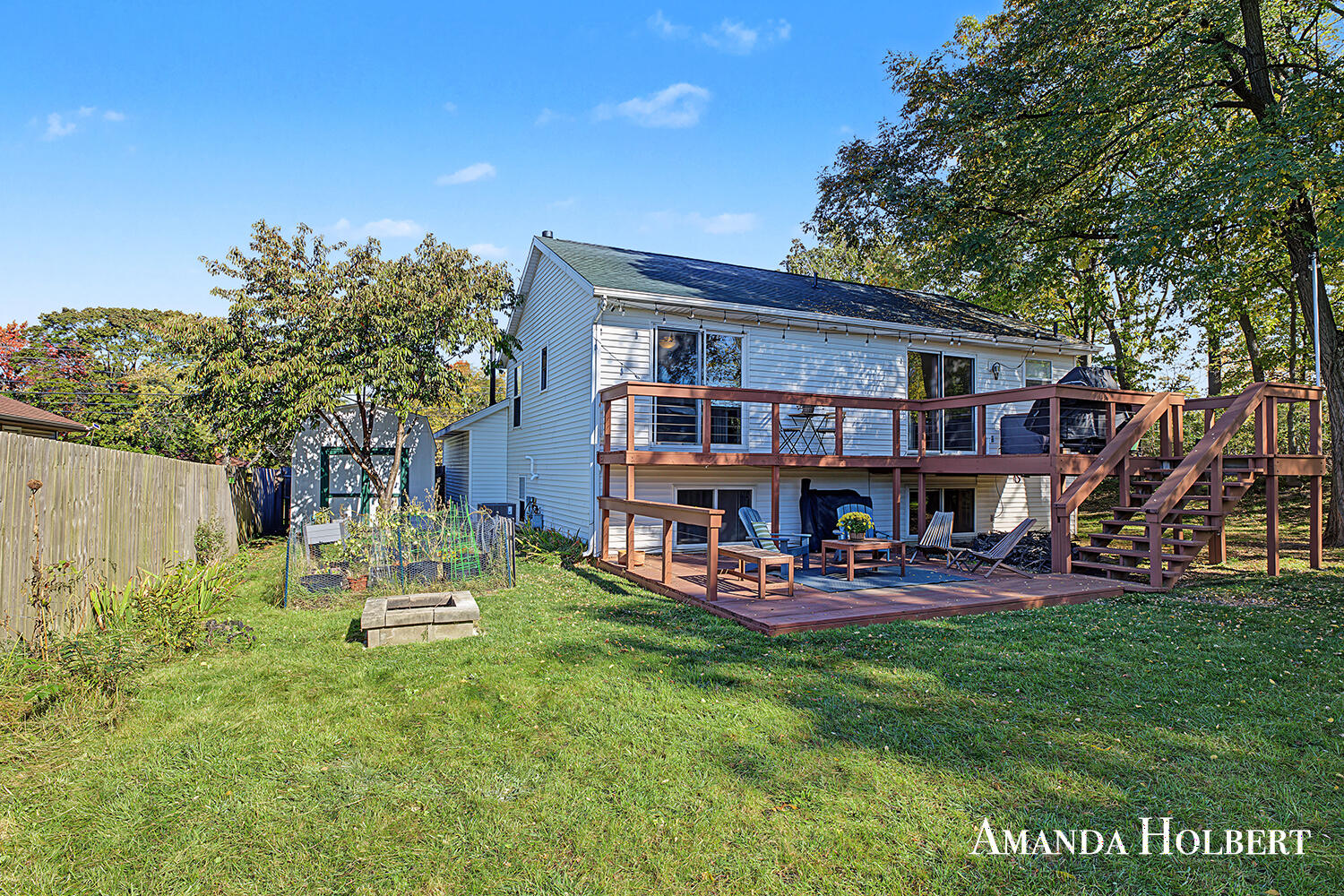 1242 4 Mile Road NE Grand Rapids MI 49525