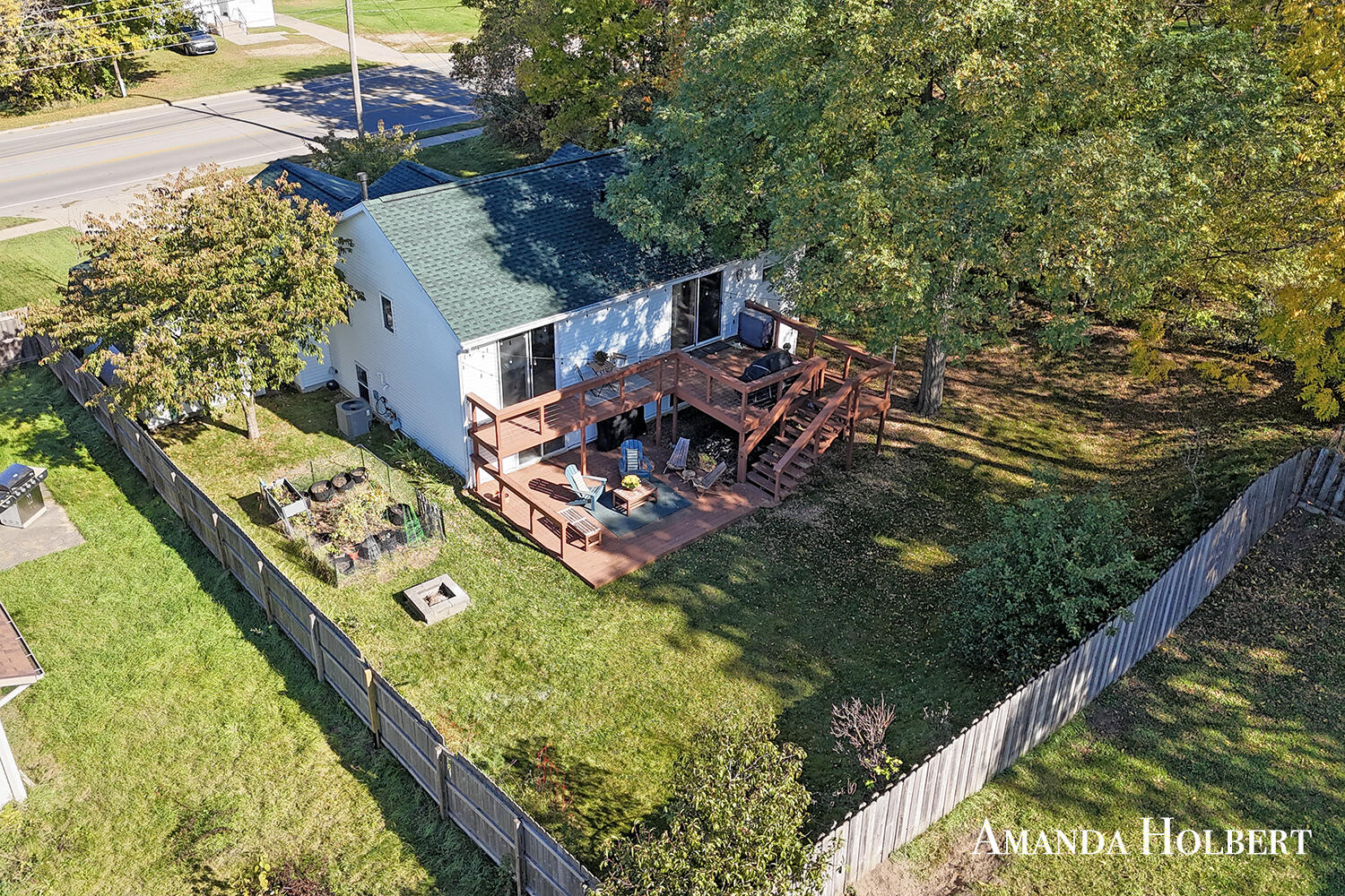 1242 4 Mile Road NE Grand Rapids MI 49525