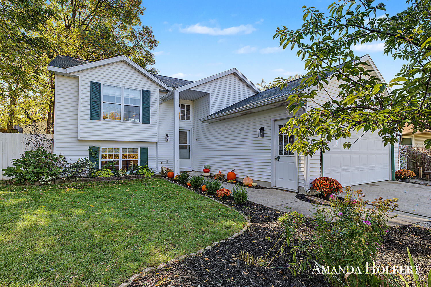 1242 4 Mile Road NE Grand Rapids MI 49525