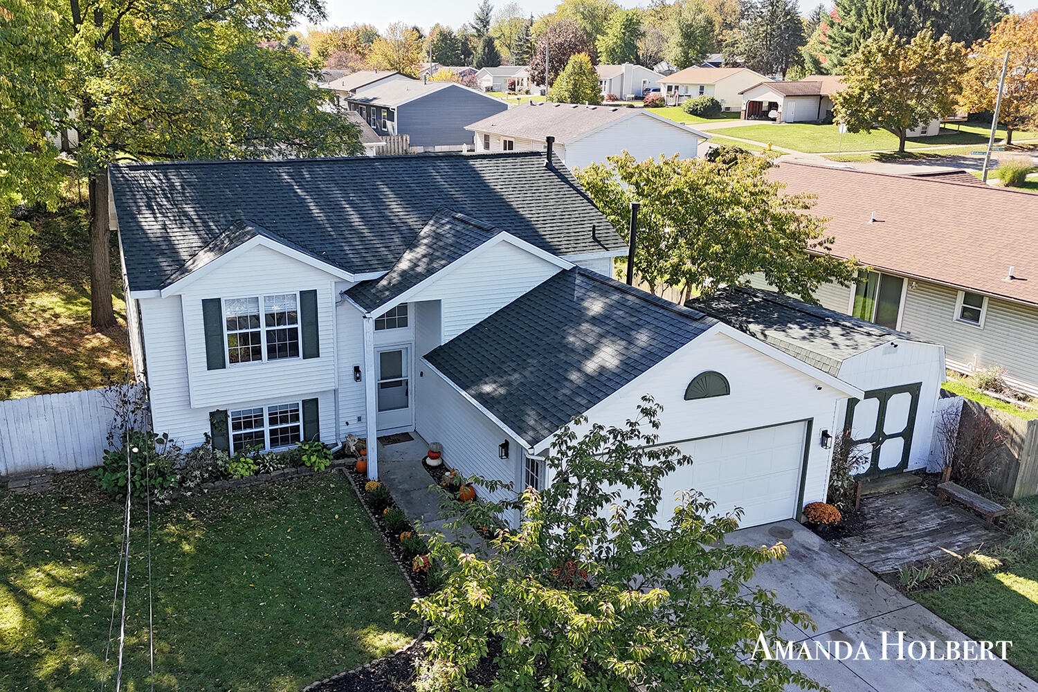 1242 4 Mile Road NE Grand Rapids MI 49525