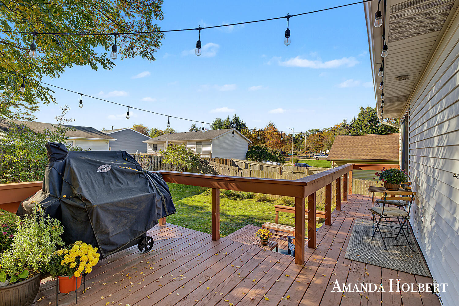 1242 4 Mile Road NE Grand Rapids MI 49525