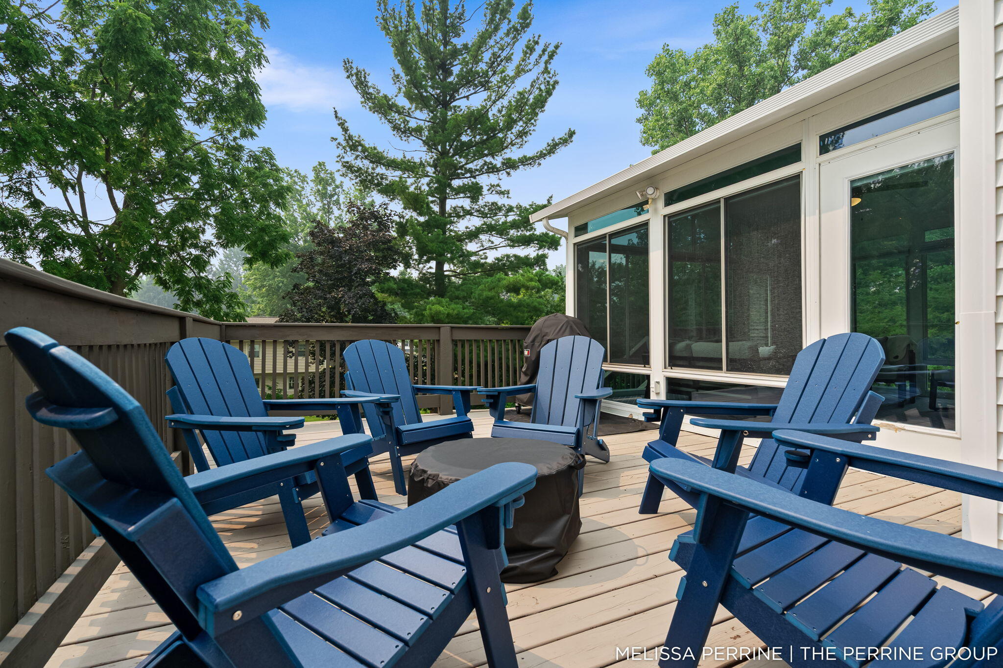 4500 Toulouse Drive SE Grand Rapids MI 49546
