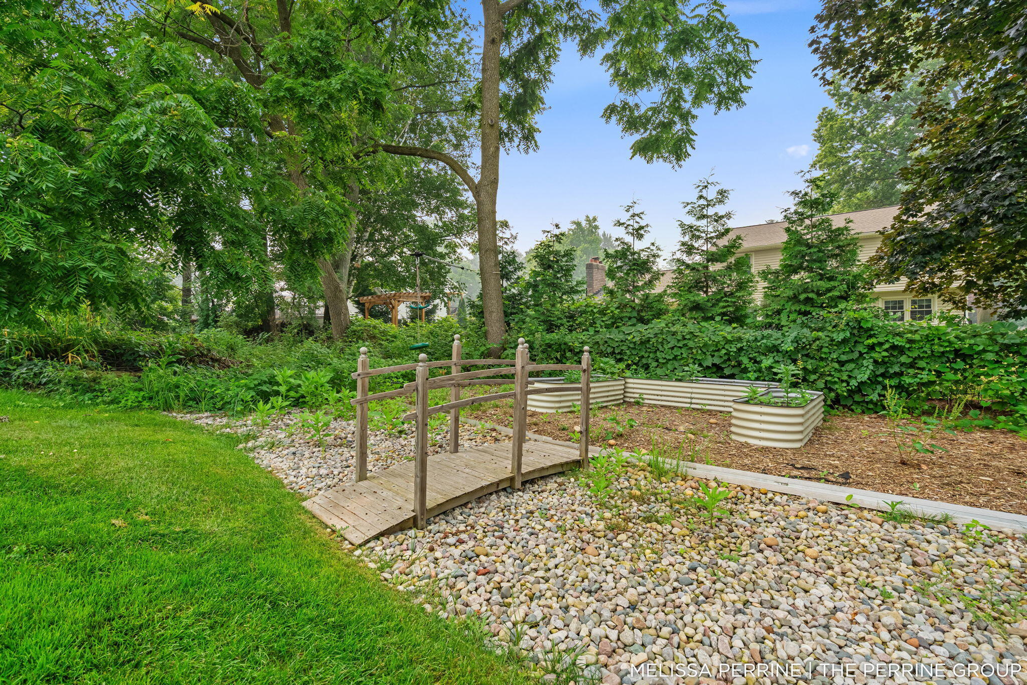 4500 Toulouse Drive SE Grand Rapids MI 49546
