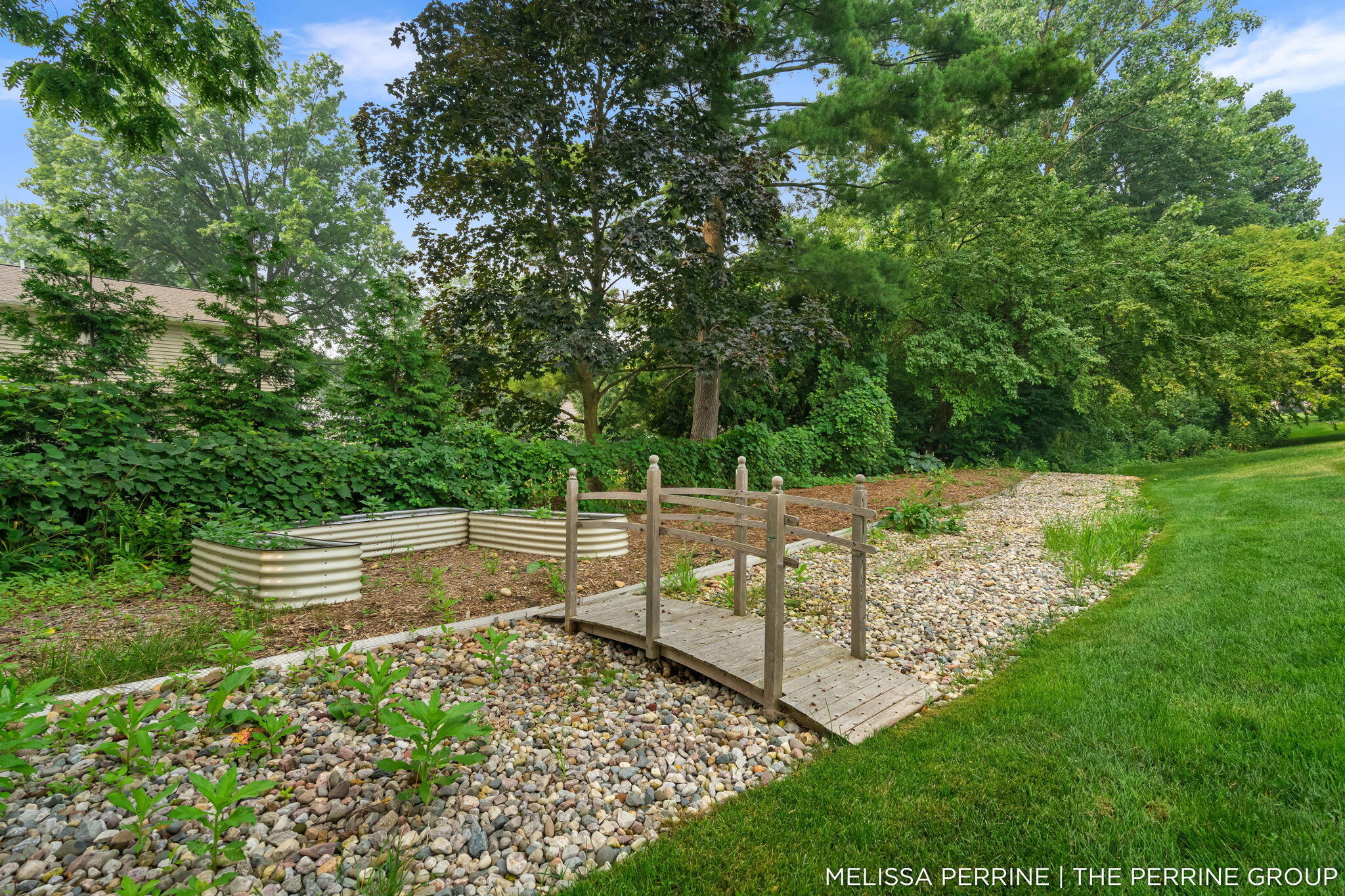 4500 Toulouse Drive SE Grand Rapids MI 49546