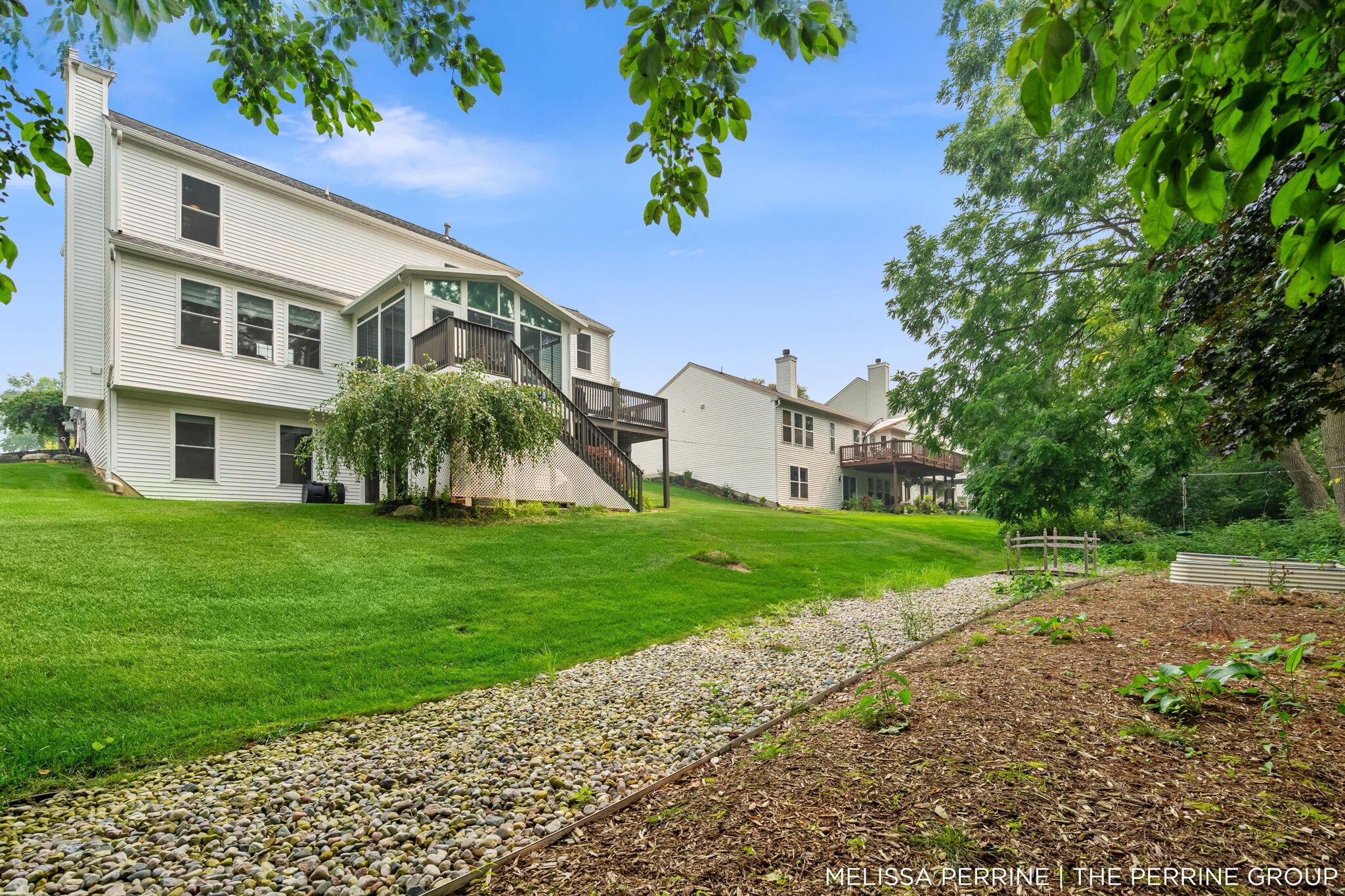 4500 Toulouse Drive SE Grand Rapids MI 49546