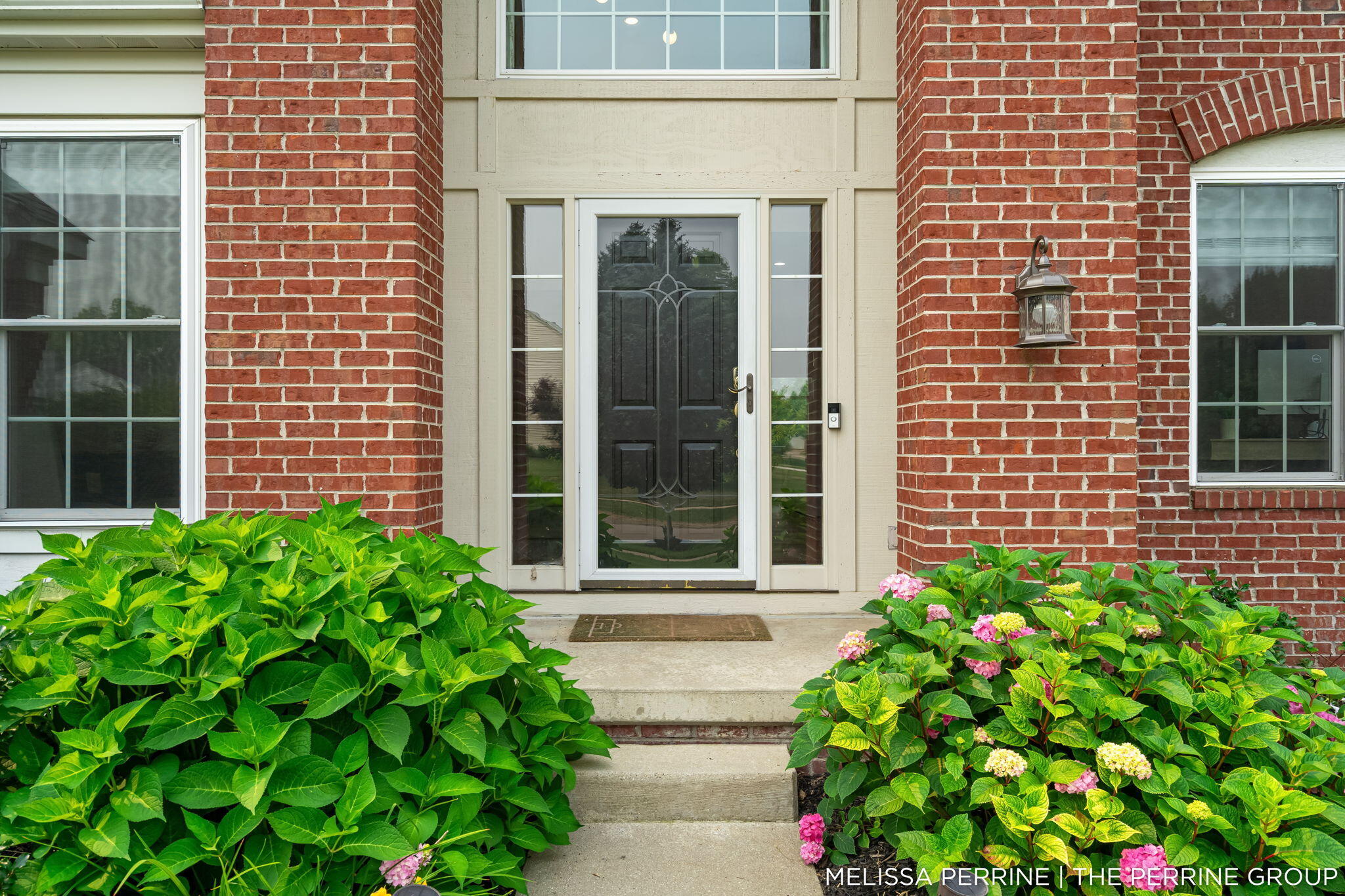 4500 Toulouse Drive SE Grand Rapids MI 49546