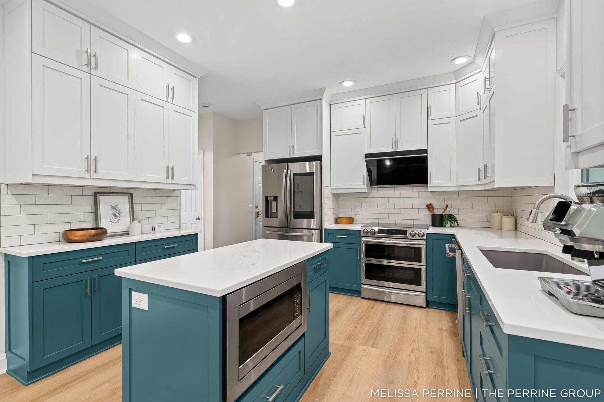4500 Toulouse Drive SE Grand Rapids MI 49546