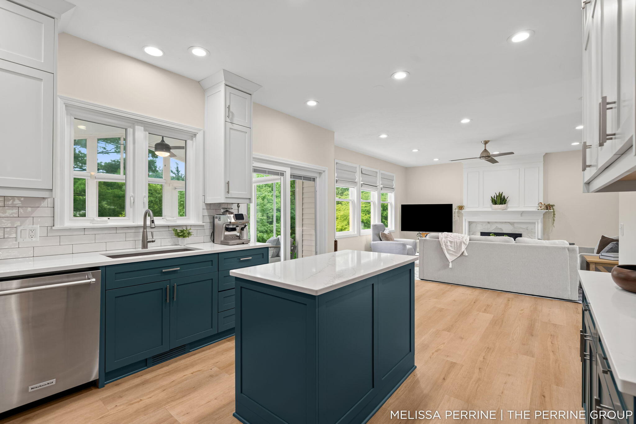 4500 Toulouse Drive SE Grand Rapids MI 49546