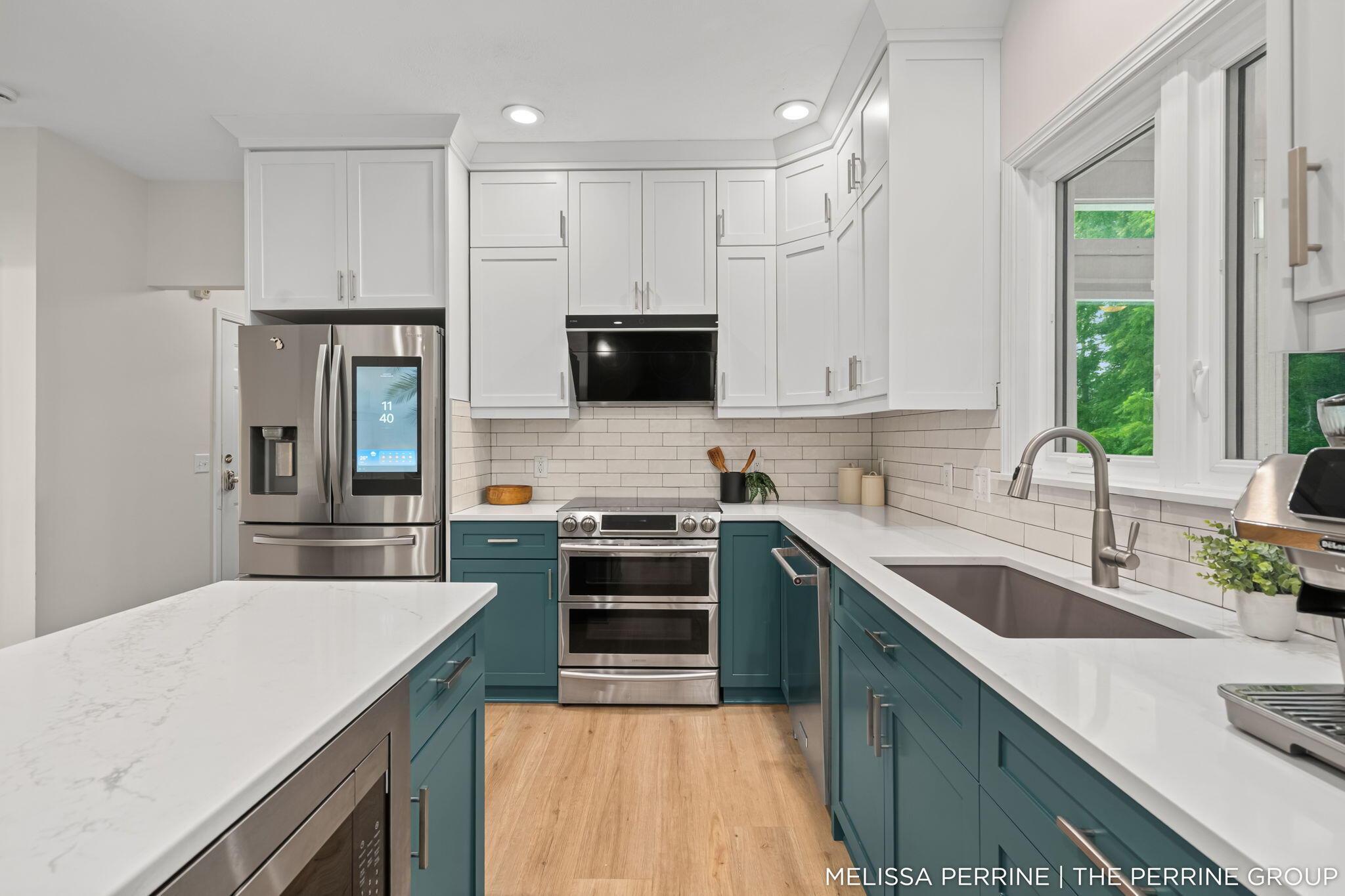 4500 Toulouse Drive SE Grand Rapids MI 49546