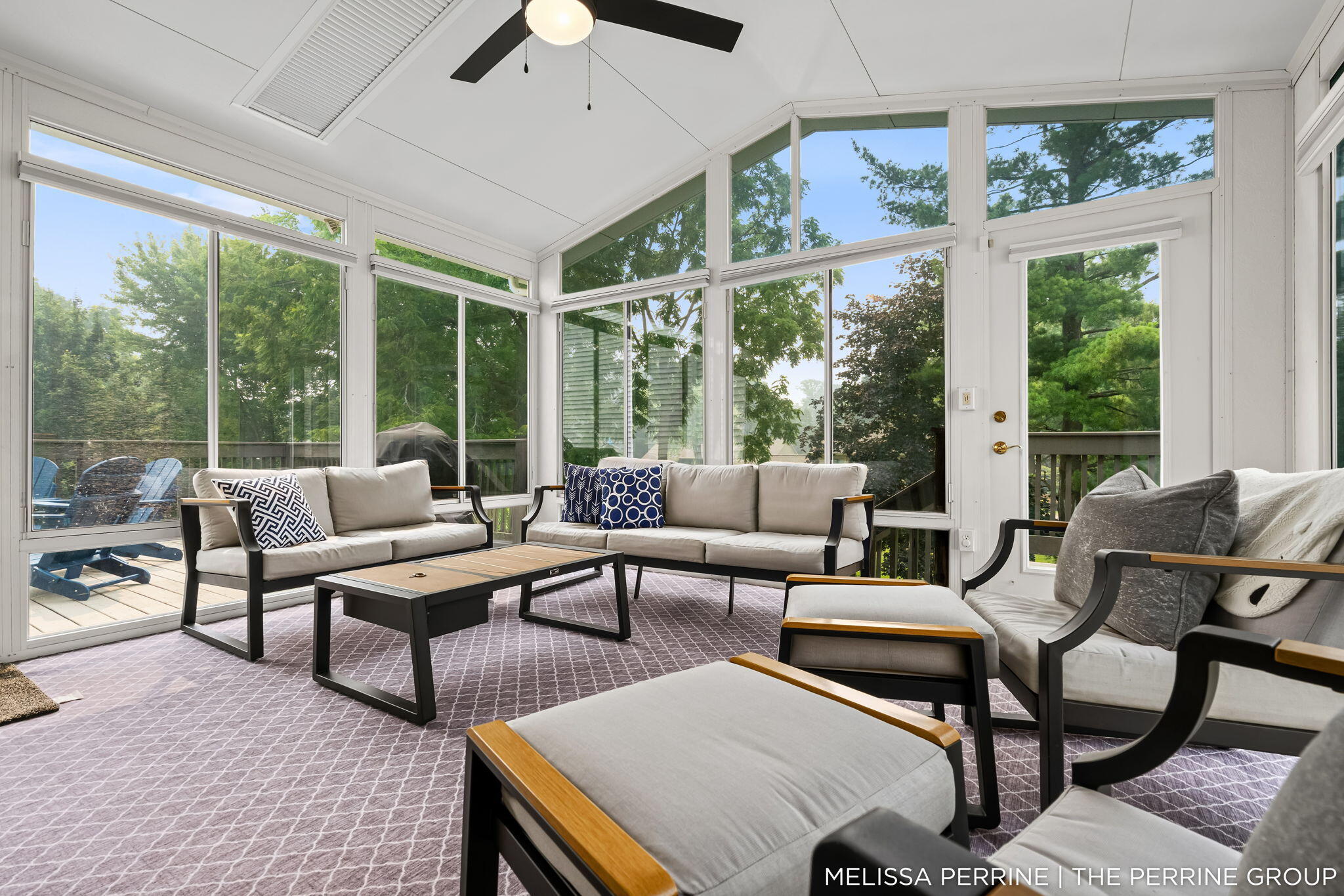4500 Toulouse Drive SE Grand Rapids MI 49546