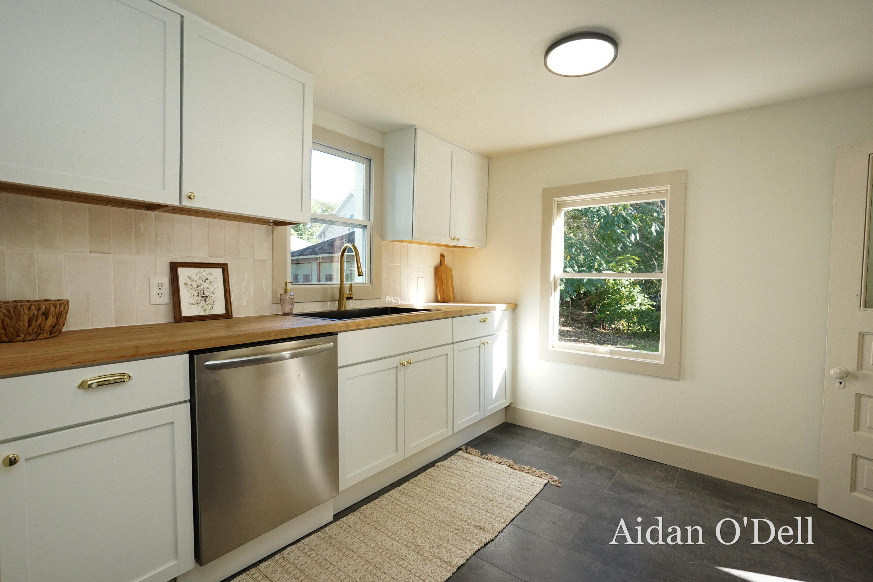 1002 Butterworth Street SW Grand Rapids MI 49504