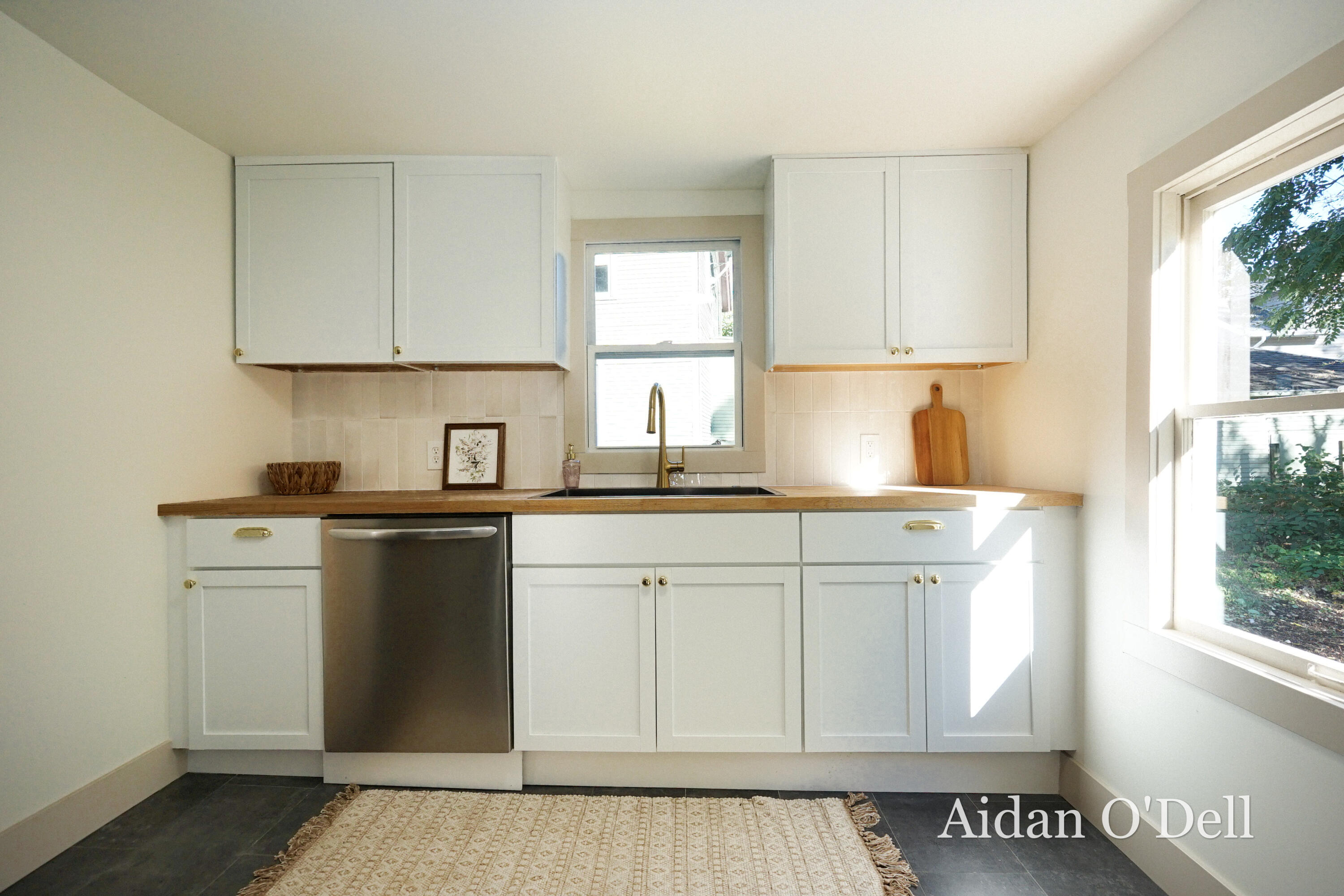 1002 Butterworth Street SW Grand Rapids MI 49504