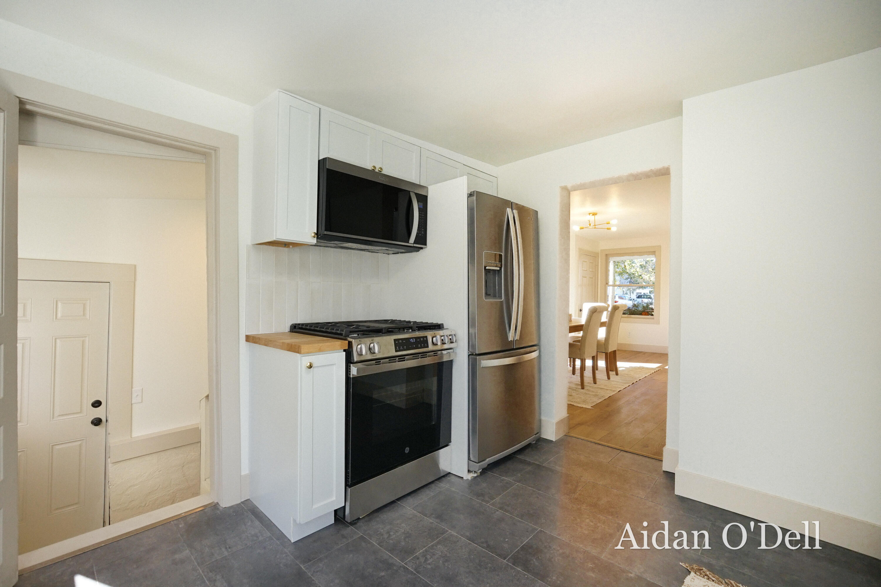 1002 Butterworth Street SW Grand Rapids MI 49504
