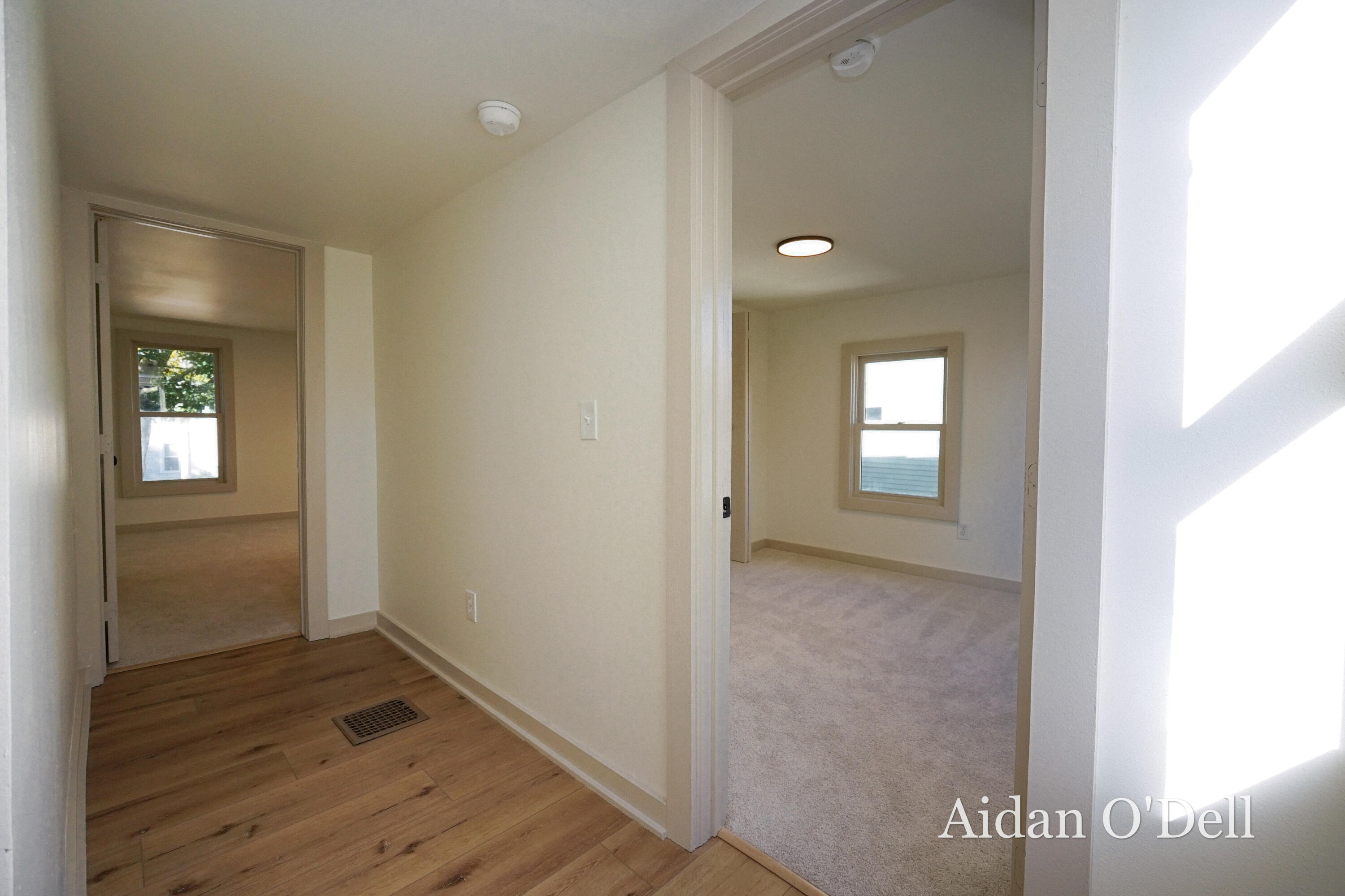 1002 Butterworth Street SW Grand Rapids MI 49504