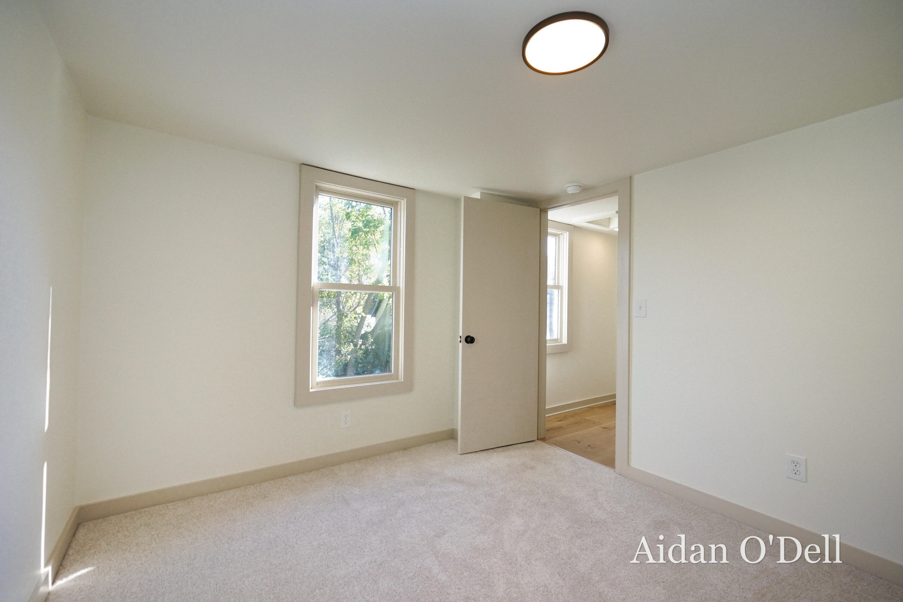 1002 Butterworth Street SW Grand Rapids MI 49504