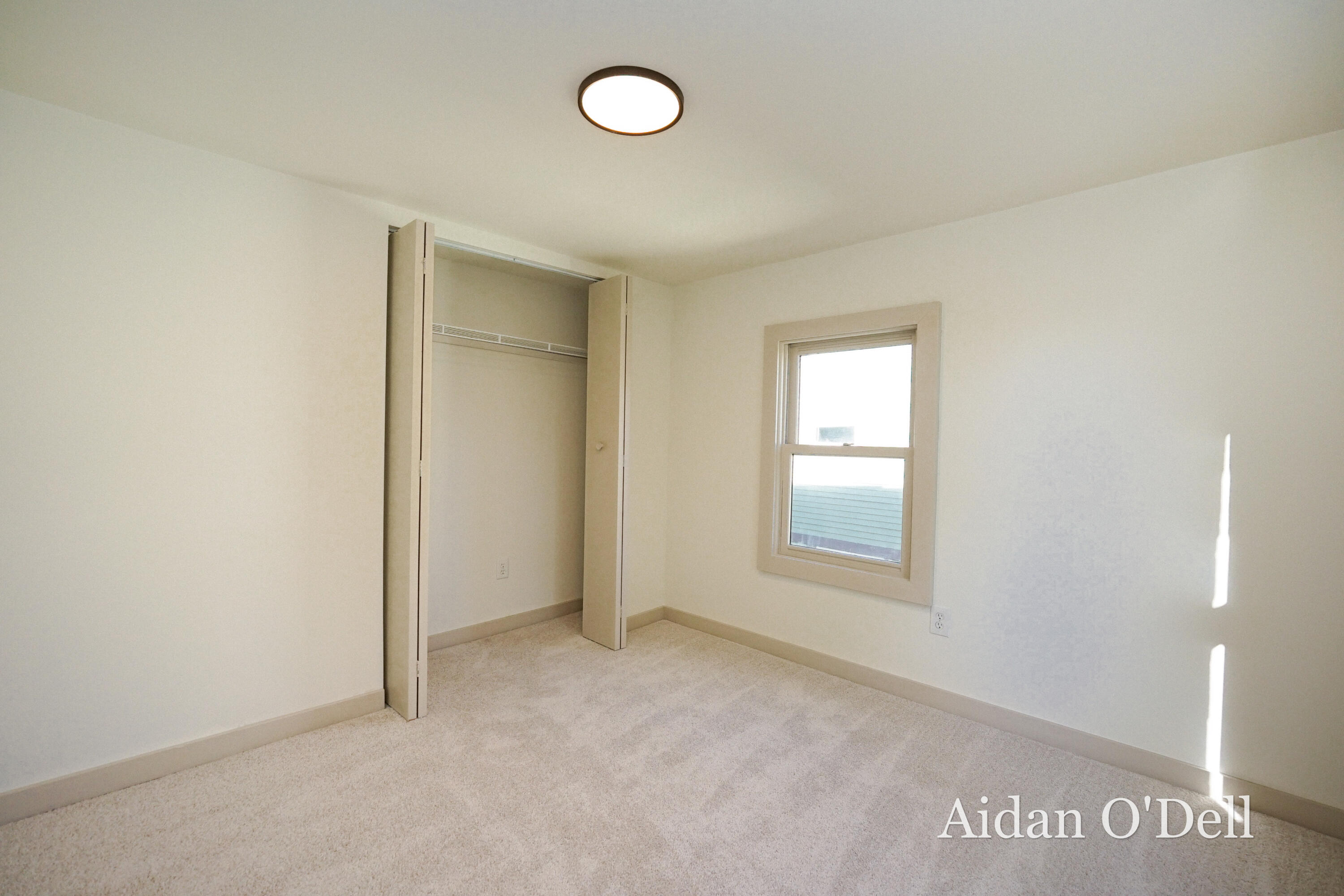 1002 Butterworth Street SW Grand Rapids MI 49504