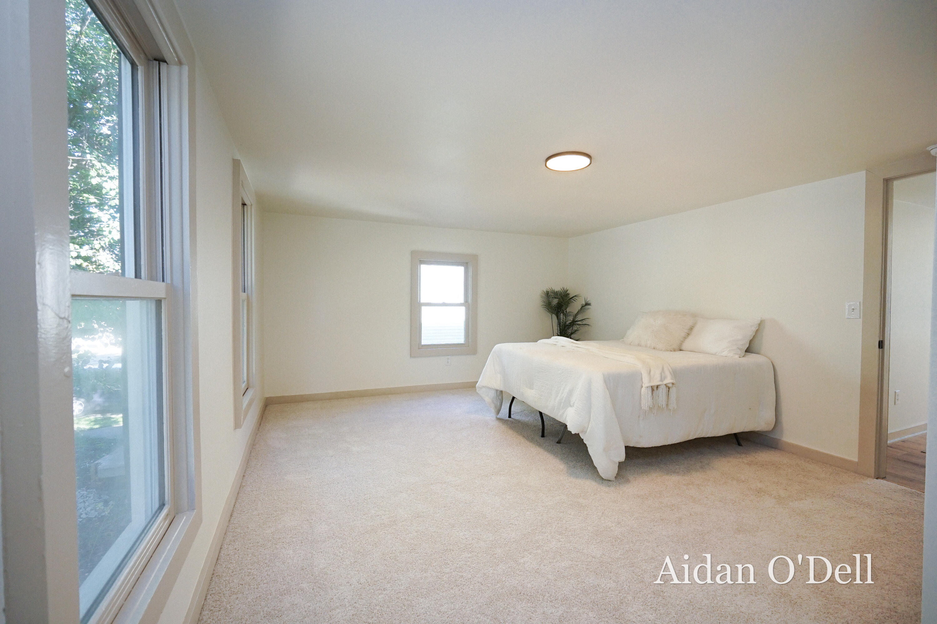 1002 Butterworth Street SW Grand Rapids MI 49504