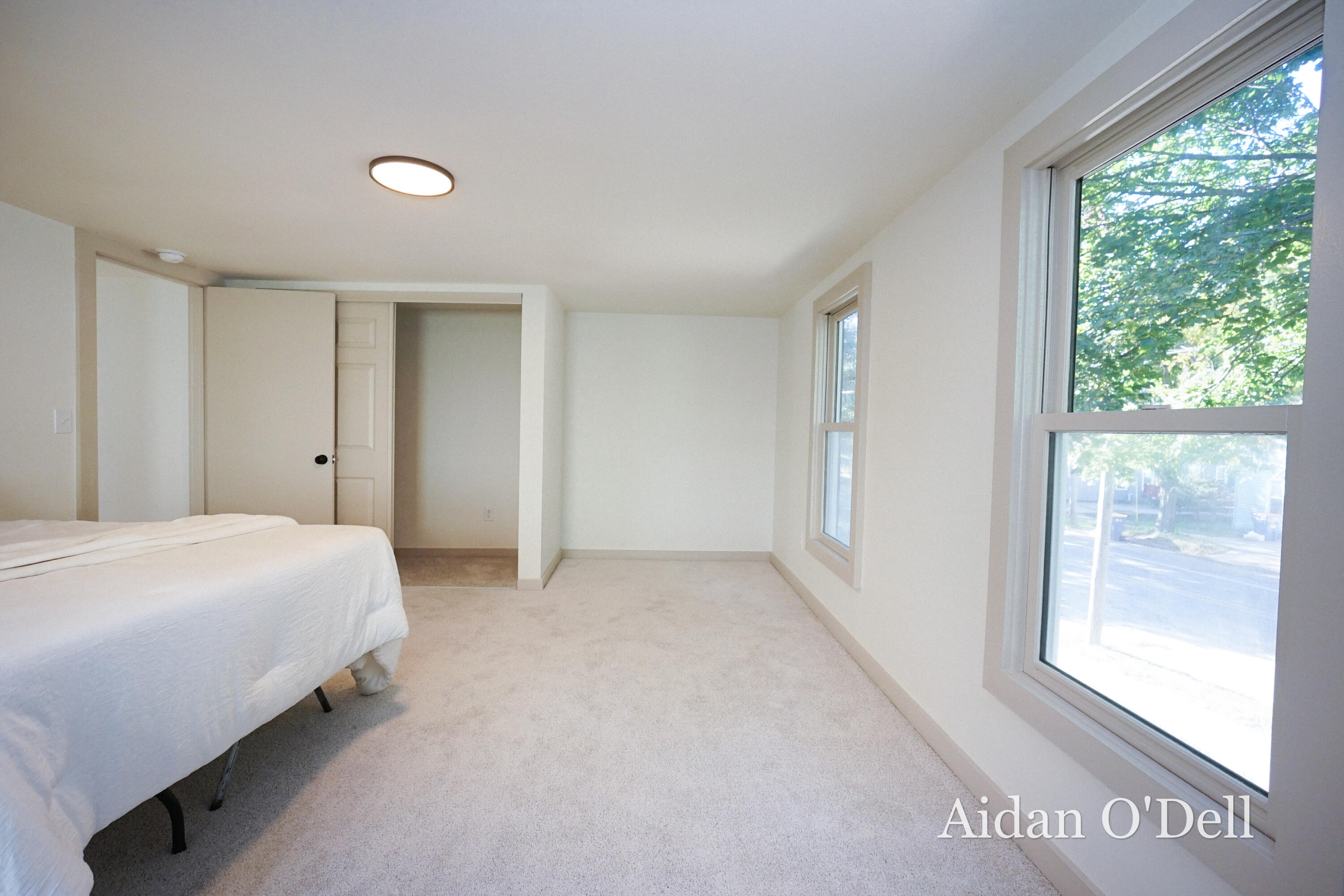 1002 Butterworth Street SW Grand Rapids MI 49504