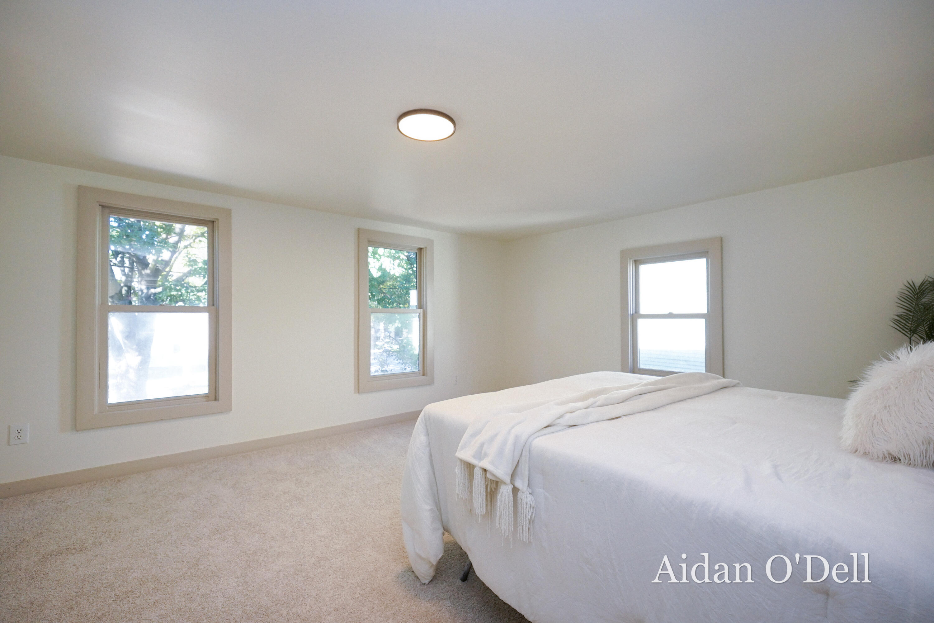 1002 Butterworth Street SW Grand Rapids MI 49504